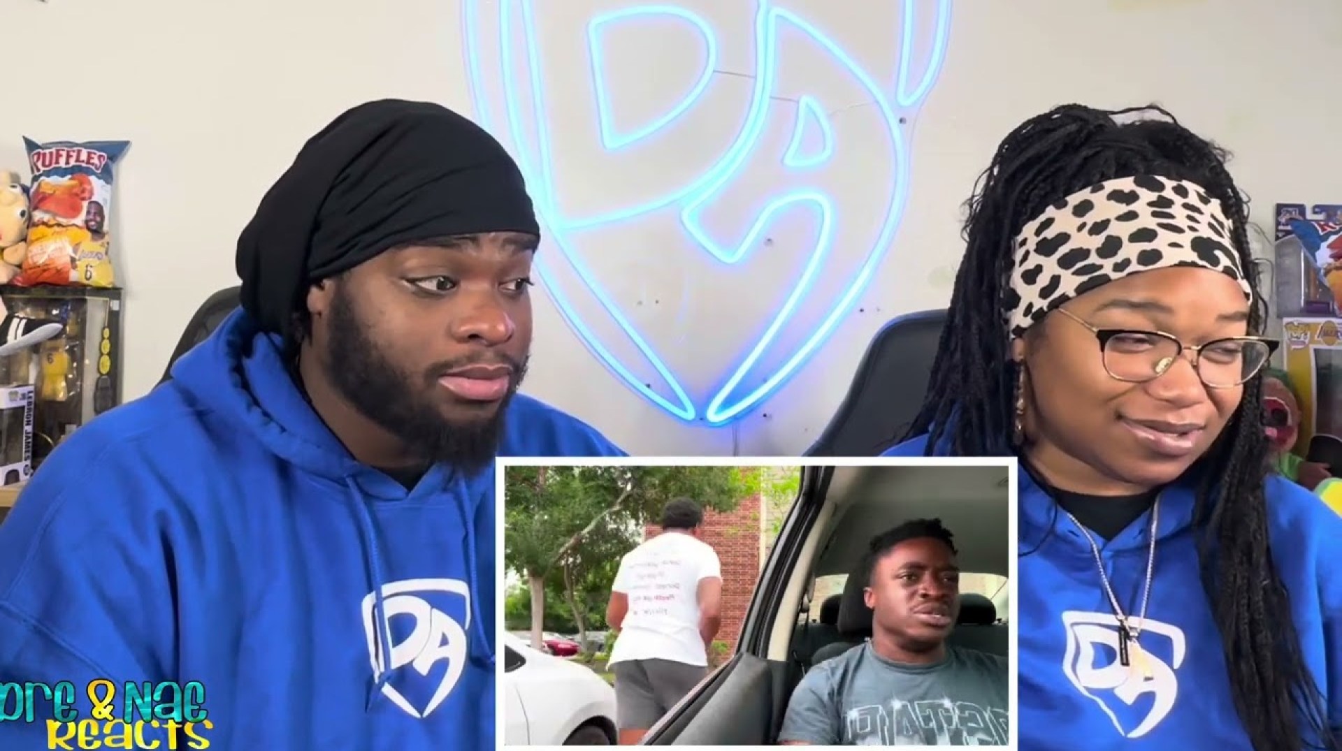 HOW WHITE VS BLACK PARENTS DISCIPLINE THEIR KIDS 1-5 SUBURBBABY REACTION HOW WHITE VS BLACK PARENTS DISCIPLINE THEIR KIDS 1-5 SUBURBBABY REACTION