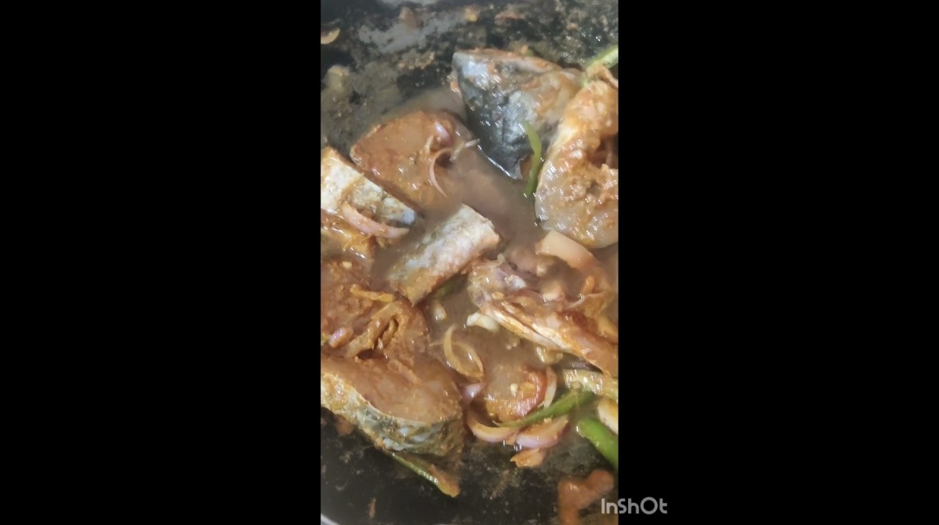 Chicken dry roast # chappu pulusu # m…………#trending # viral videos # YouTube shorts #short vi Chicken dry roast # chappu pulusu # m…………#trending # viral videos # YouTube shorts #short vi