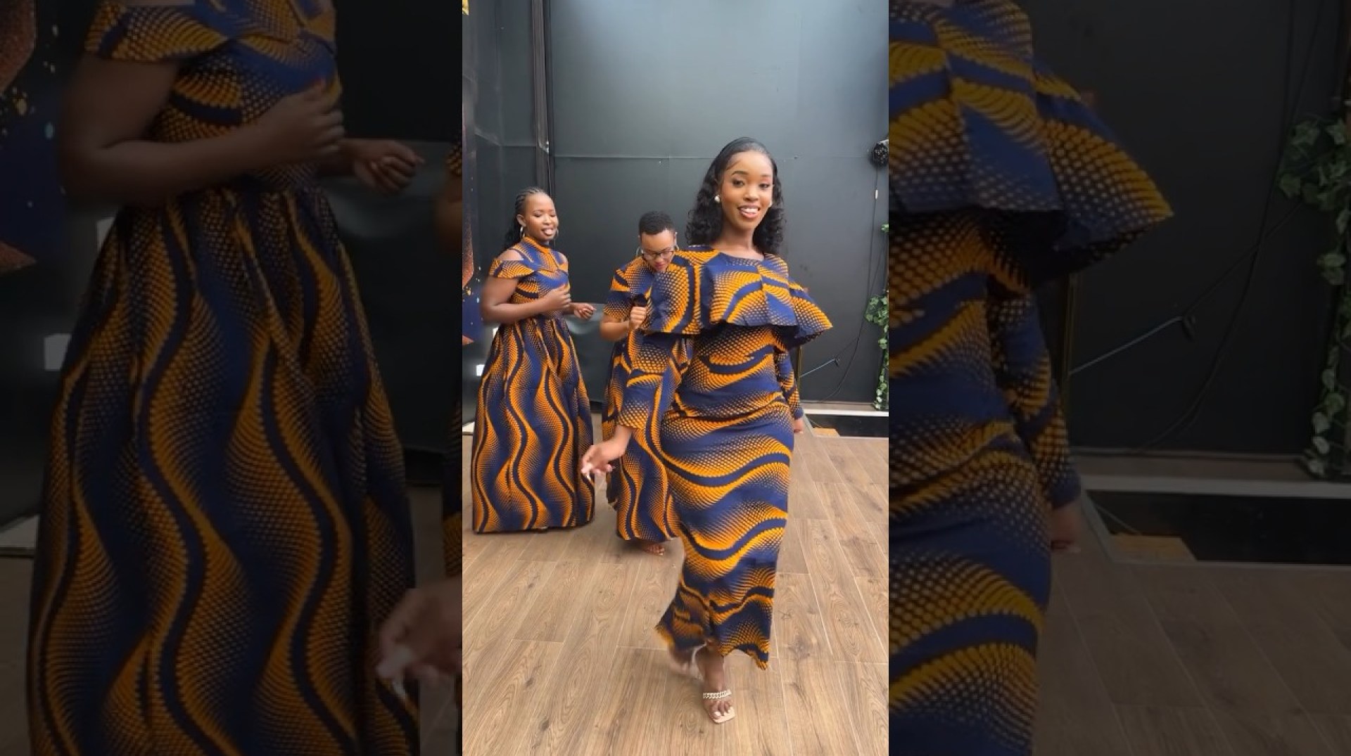 2024 Best African Prints Styles| Ankara ( Kitenge ) Dress styles #kitenge #ankara #viral #mishono 2024 Best African Prints Styles| Ankara ( Kitenge ) Dress styles #kitenge #ankara #viral #mishono