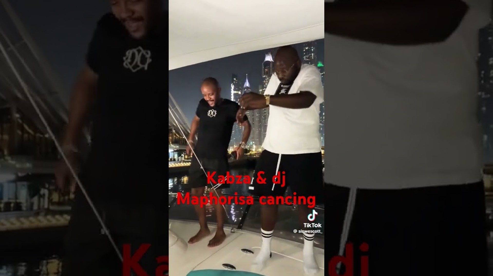 #news #southafrica #tiktokviral #sound #kabzademall #kabzaa #djmaphorisa #maphorisa #dancevideo #news #southafrica #tiktokviral #sound #kabzademall #kabzaa #djmaphorisa #maphorisa #dancevideo
