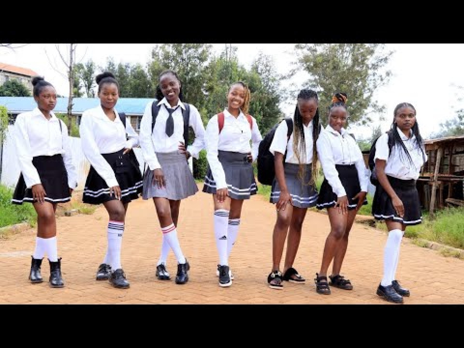BEST HIGH SCHOOL LOVE DRAMA || THE BOYFRIEND SNATCHER || JVN ENTERTAINMENT BEST HIGH SCHOOL LOVE DRAMA || THE BOYFRIEND SNATCHER || JVN ENTERTAINMENT