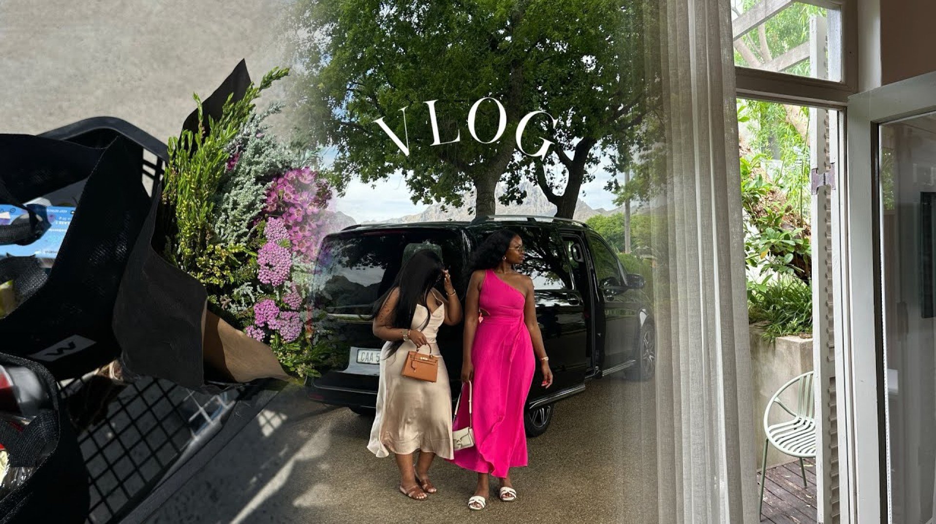 #vlog | Intentional experiences, packages, slow morning, pack with me, solo staycation & more… #vlog | Intentional experiences, packages, slow morning, pack with me, solo staycation & more…