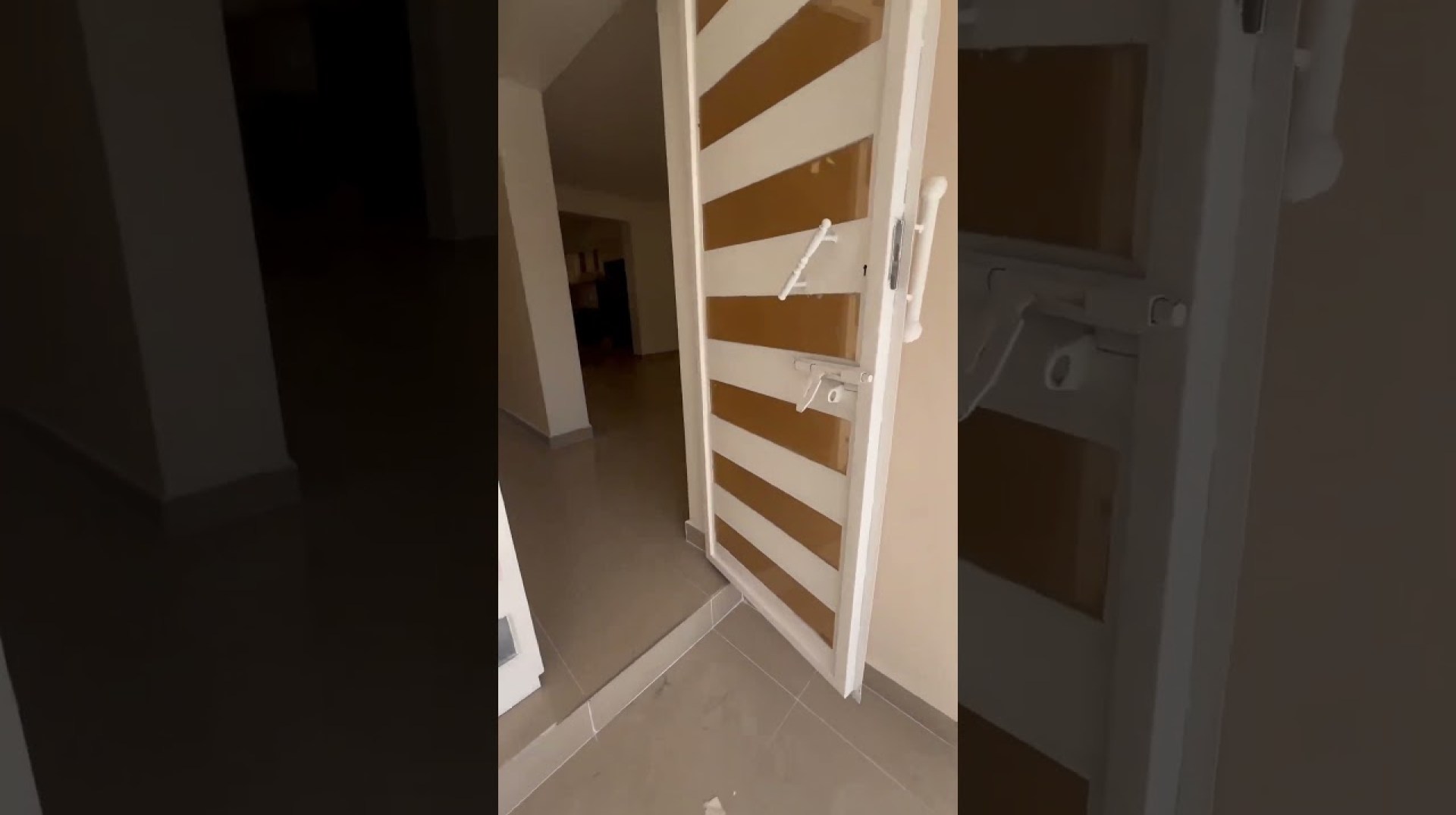 Inside a 15m house in Kitengela #property #realestate #kenya #home #kenyahomes #houseforsale Inside a 15m house in Kitengela #property #realestate #kenya #home #kenyahomes #houseforsale