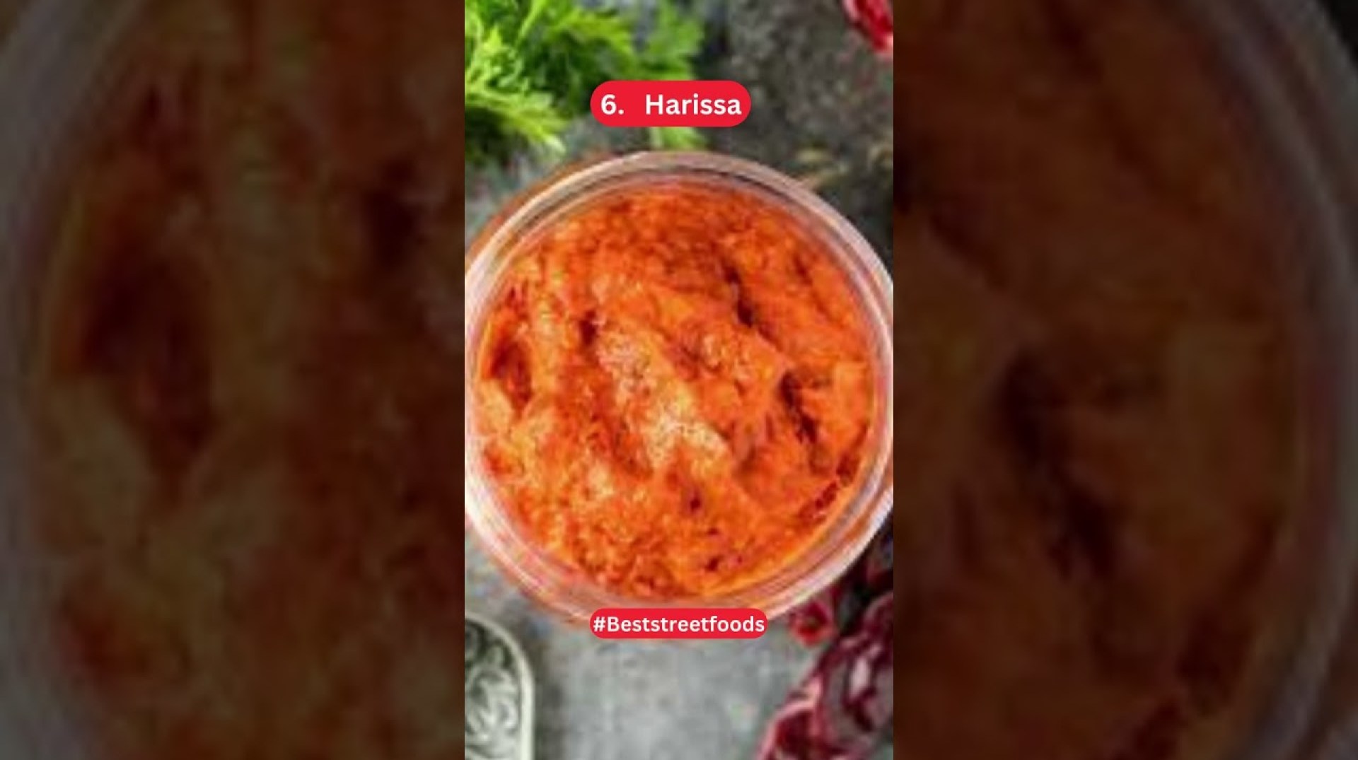 The EXTREME Flavors of Libya: Top 10 Must Try Libyan foods #shorts #ytshorts #viral #fyp The EXTREME Flavors of Libya: Top 10 Must Try Libyan foods #shorts #ytshorts #viral #fyp