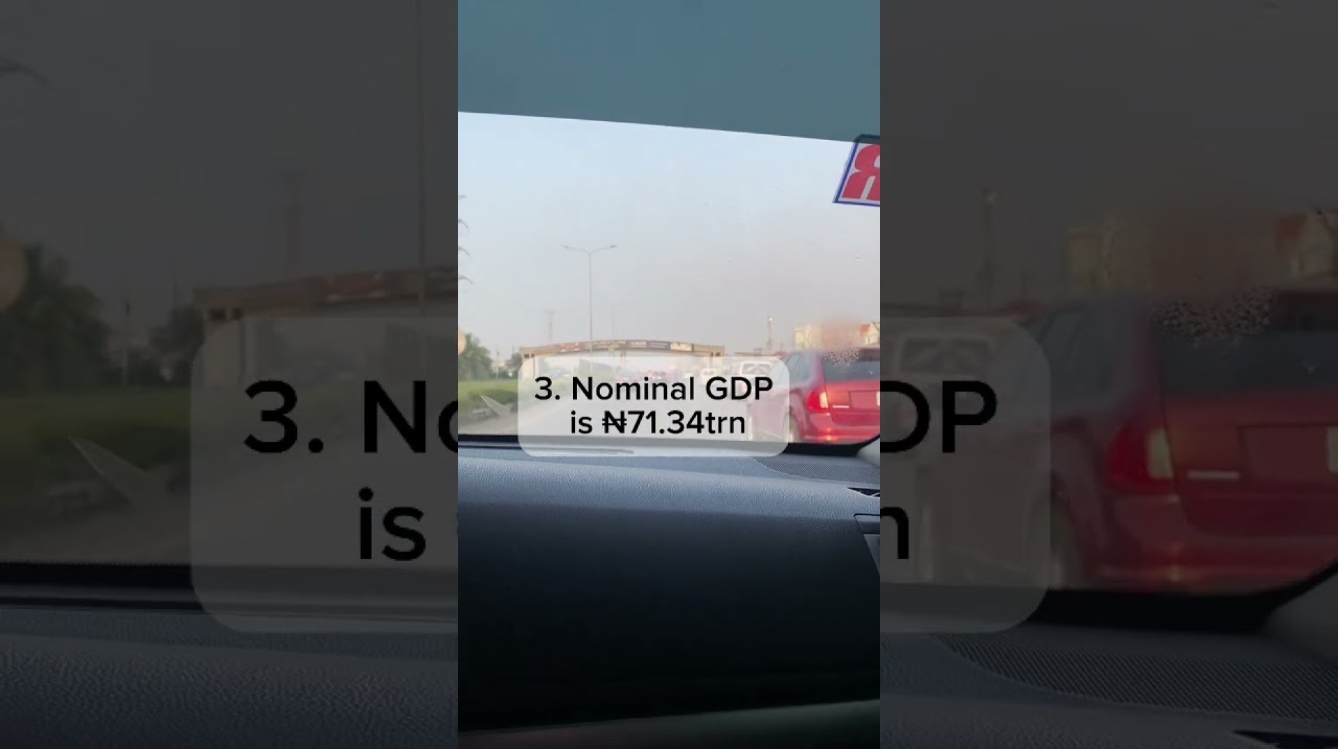 #news #information #knowledge #nigeria #gdp #growth #update#students #business #news #information #knowledge #nigeria #gdp #growth #update#students #business