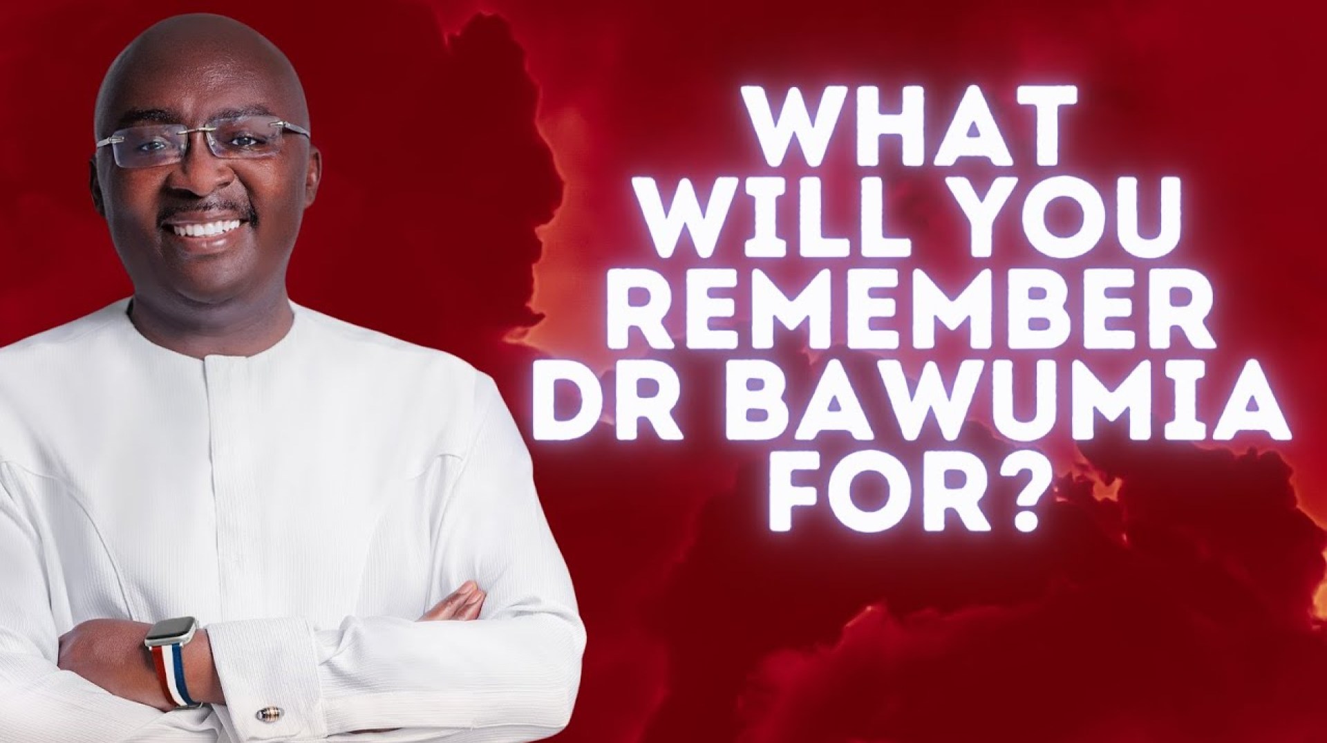 Dr Bawumia's Achievements! Dr Mahamudu Bawumia Discusses Ghana's Economy on Sahara TV 2015 Dr Bawumia's Achievements! Dr Mahamudu Bawumia Discusses Ghana's Economy on Sahara TV 2015