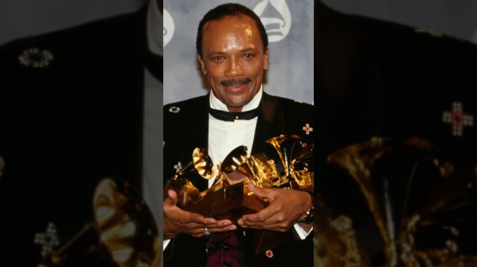 Black Actors You Didn't Know Passed Away #shorts #facts Black Actors You Didn't Know Passed Away #shorts #facts