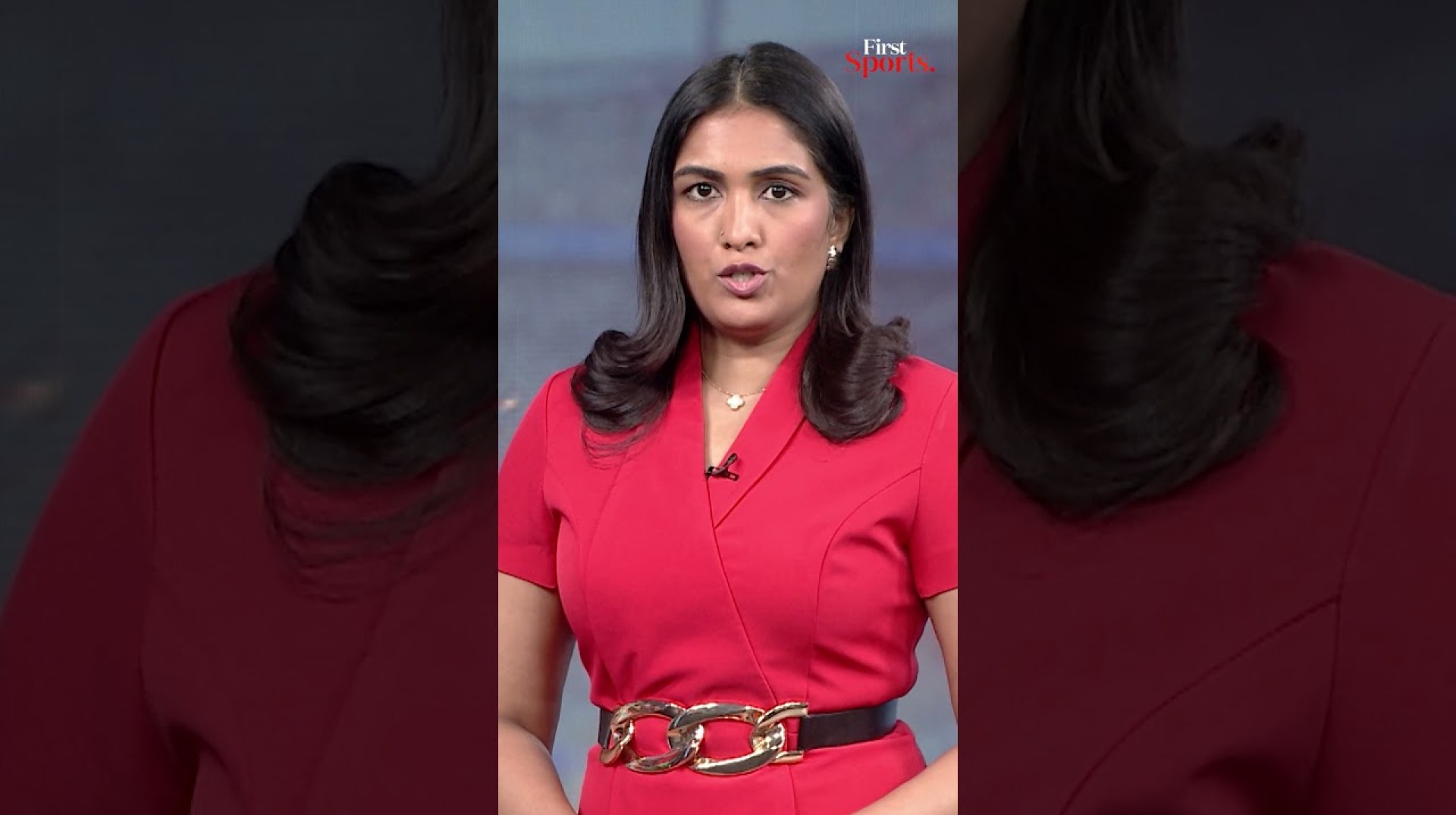 Another Female Athlete Attacked In Kenya, Set on Fire | First Sports With Rupha Ramani Another Female Athlete Attacked In Kenya, Set on Fire | First Sports With Rupha Ramani