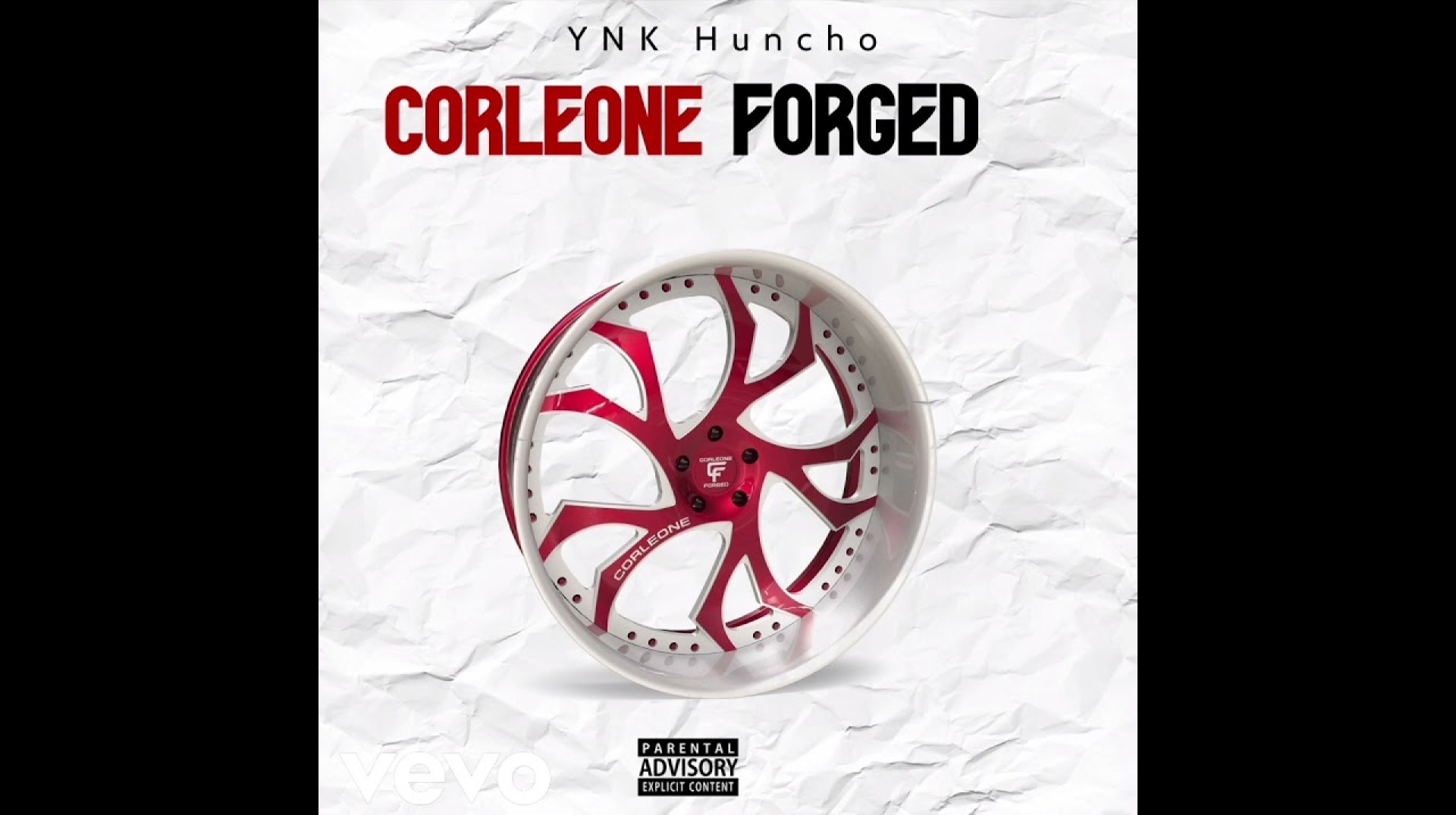 YNK Huncho – Corleone Forged (Official Audio) #music #hiphop #norcalnextup #rap #vevo #explorepage YNK Huncho – Corleone Forged (Official Audio) #music #hiphop #norcalnextup #rap #vevo #explorepage