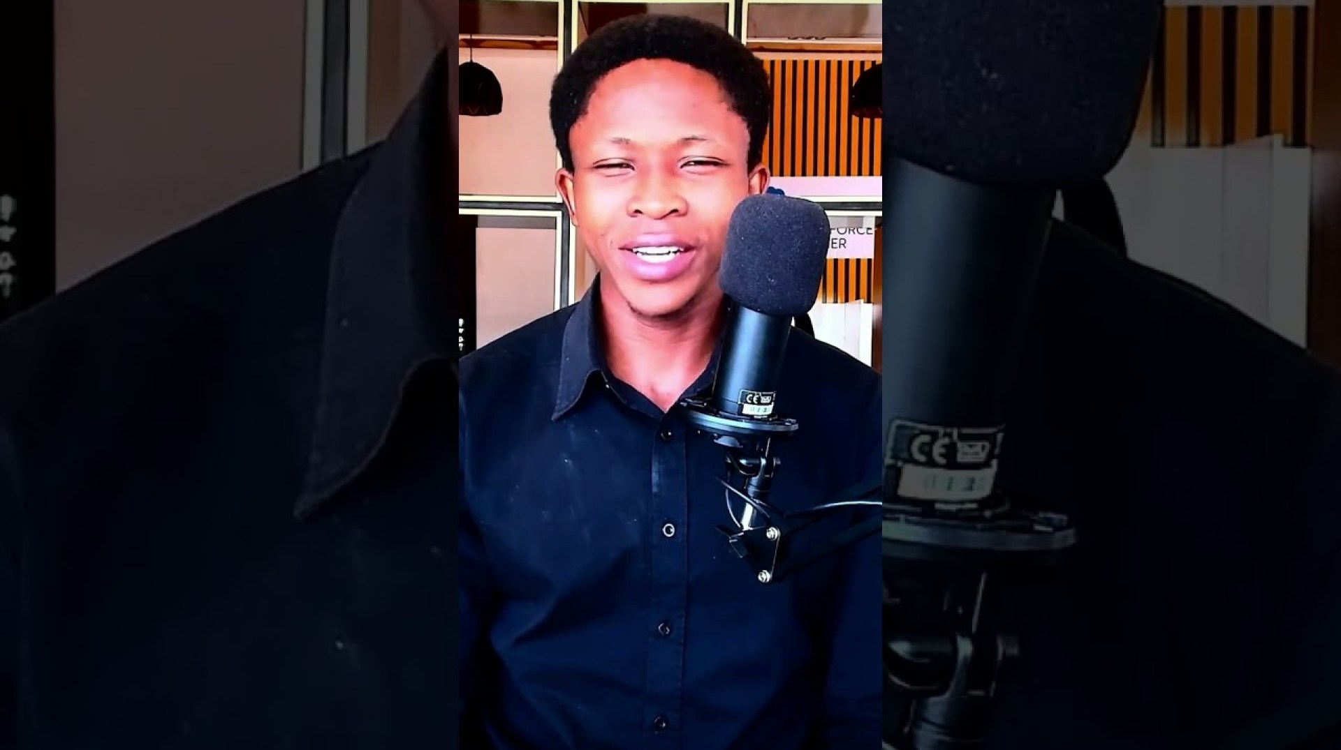 #shorts #culture #africanews #trendingvideo #topafricanews #africanvideos #biden #oilandgas #congo #shorts #culture #africanews #trendingvideo #topafricanews #africanvideos #biden #oilandgas #congo