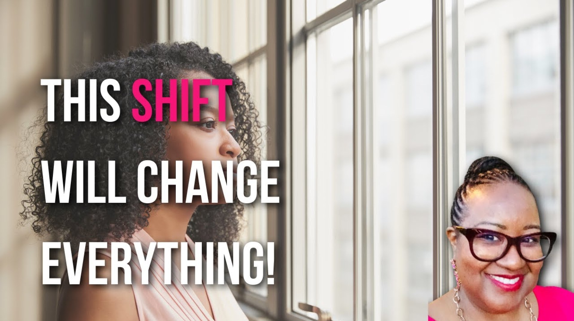 Progress Over Perfection: Rethinking Career Goals | Career Advice Guides for Black Women #4 Progress Over Perfection: Rethinking Career Goals | Career Advice Guides for Black Women #4