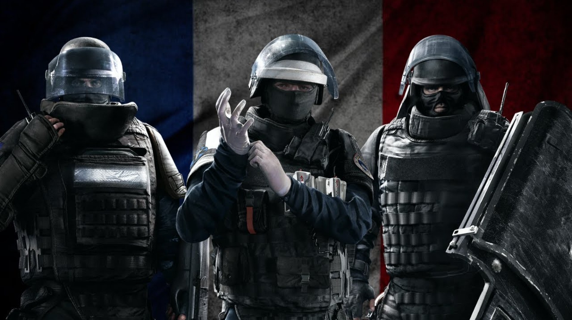 The Entire French Special Forces – Explained The Entire French Special Forces – Explained