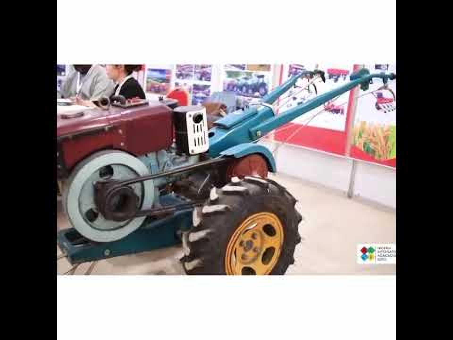 #NIAExpo2024 – Nigerian International Agriculture Expo #Farming #Agriculture #Nigeria #Abuja #NIAExpo2024 – Nigerian International Agriculture Expo #Farming #Agriculture #Nigeria #Abuja