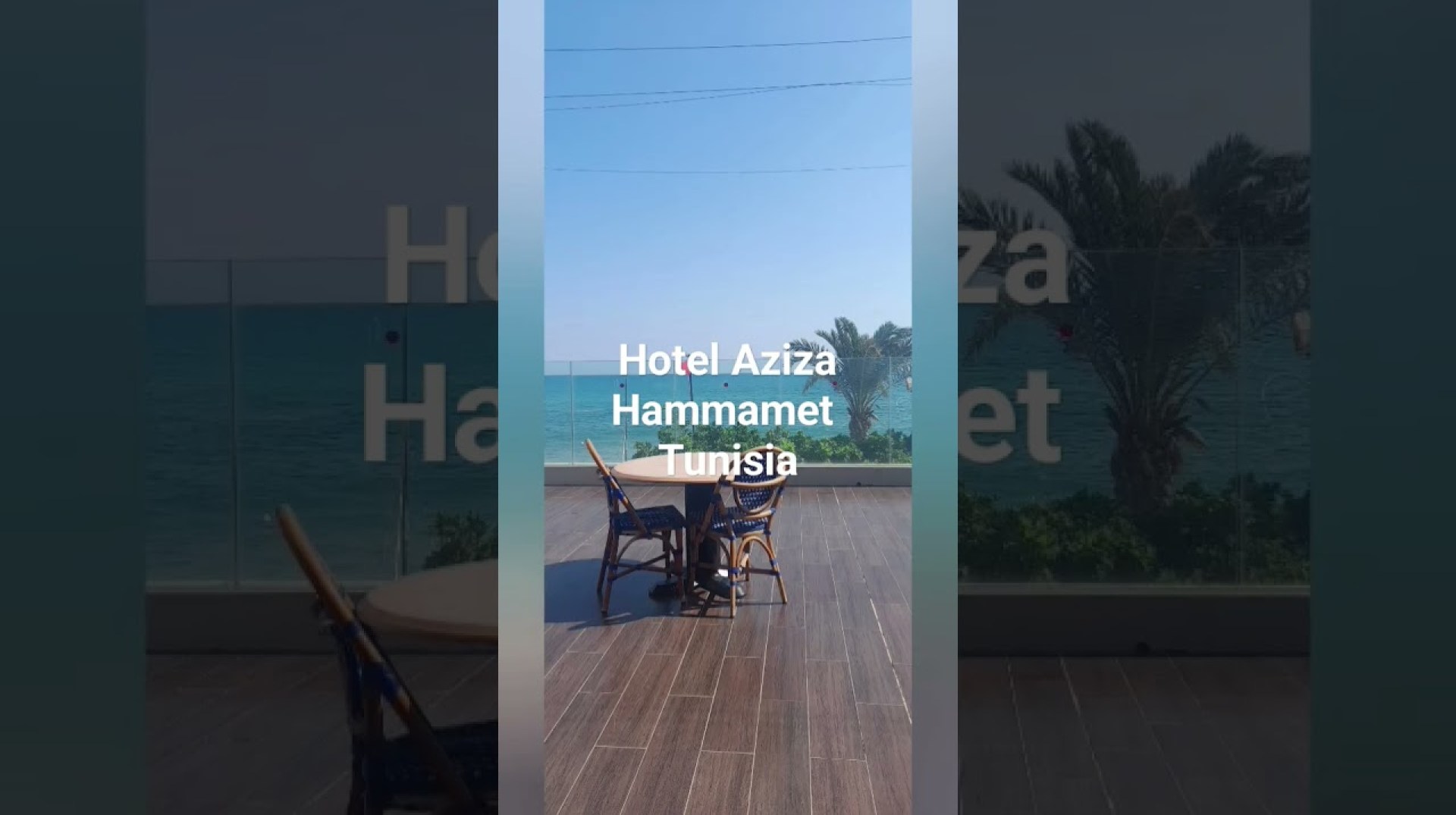 hotel aziza hammamet tunisia hotel aziza hammamet tunisia