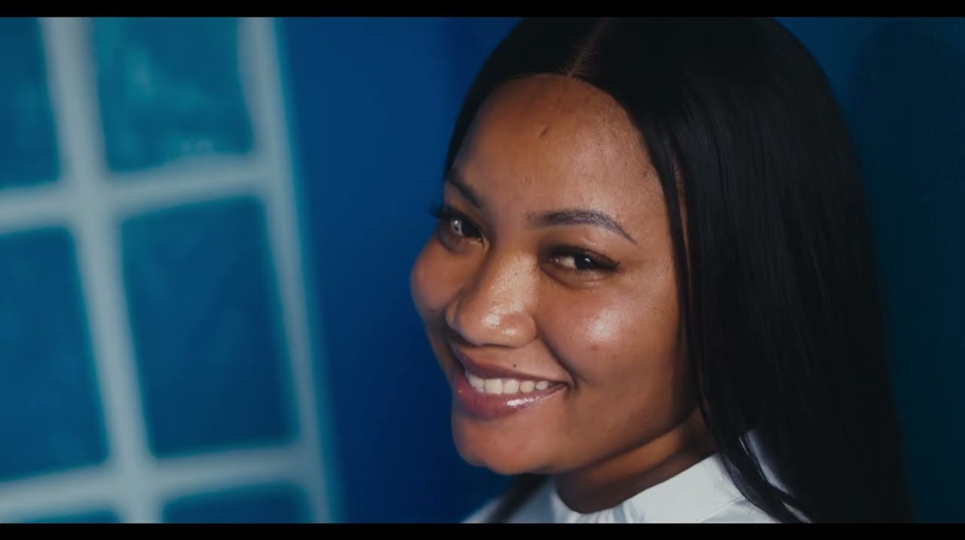 Chile One MrZambia ft Wezi – Love is a beautiful thing (Official Video) Dir By Sammie Dee & Kingson Chile One MrZambia ft Wezi – Love is a beautiful thing (Official Video) Dir By Sammie Dee & Kingson