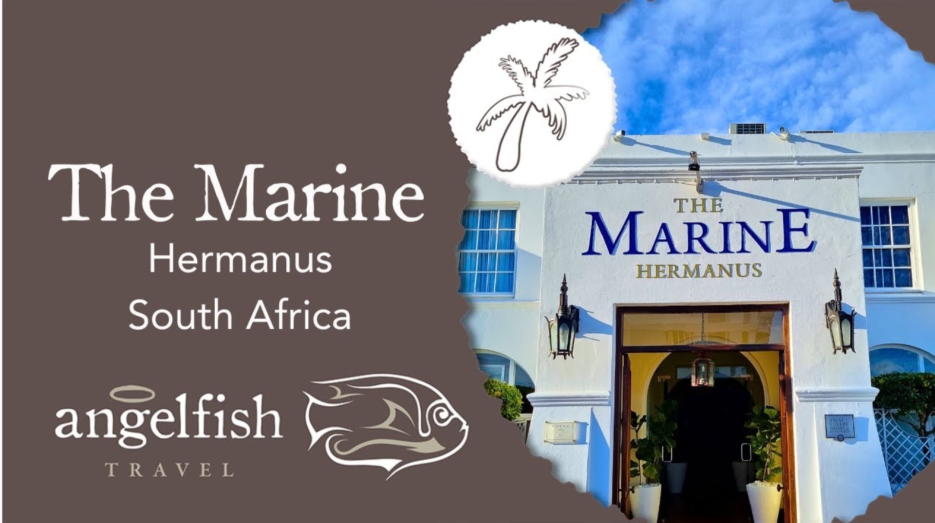 The Marine Hermanus | Luxury Liz McGrath Collection Hotel In Dramatic Cliff Top Setting The Marine Hermanus | Luxury Liz McGrath Collection Hotel In Dramatic Cliff Top Setting
