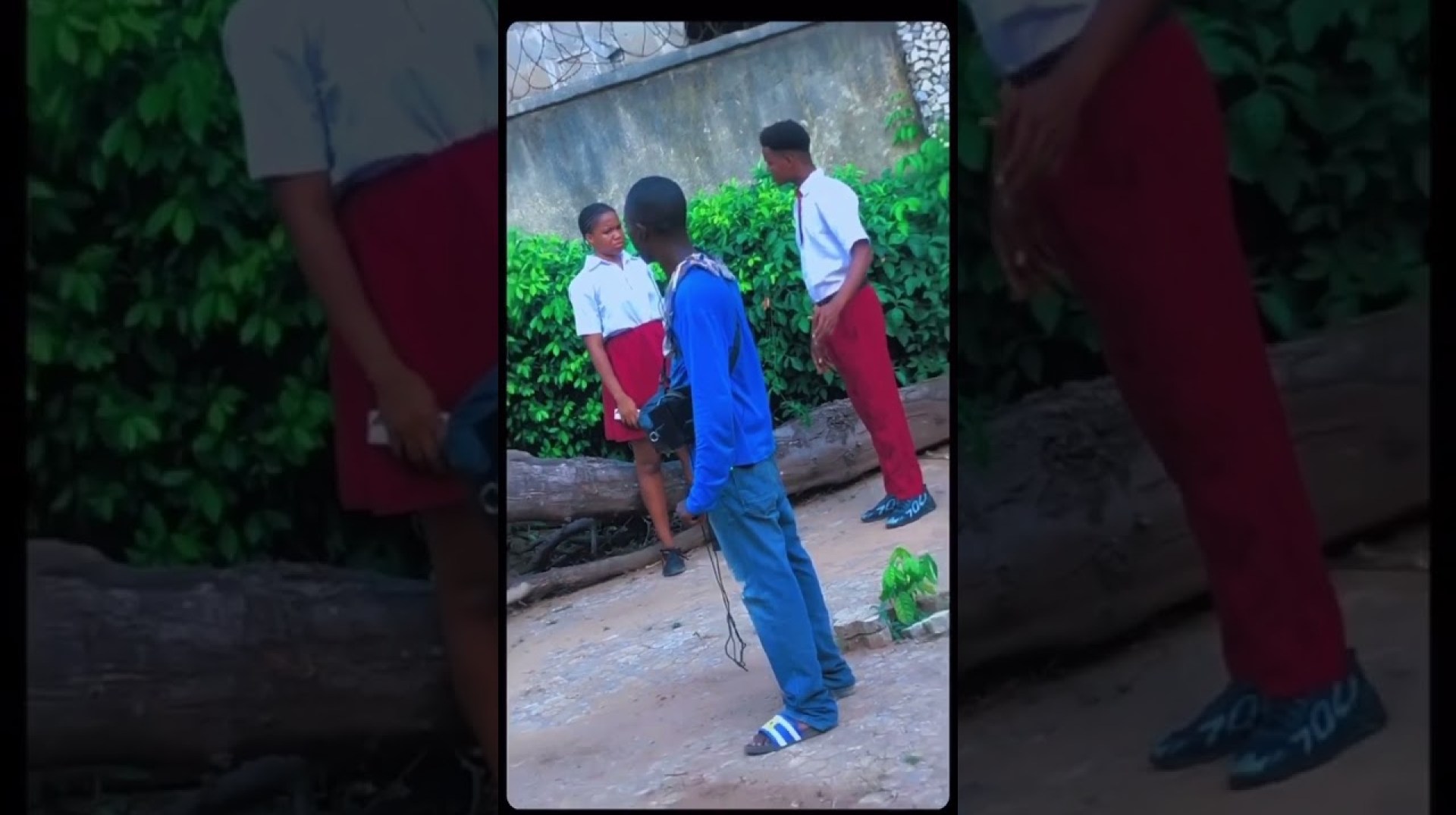 Behind the scenes #youtube #music #afrobeats #reels #shorts #trending #viral #2024 Behind the scenes #youtube #music #afrobeats #reels #shorts #trending #viral #2024