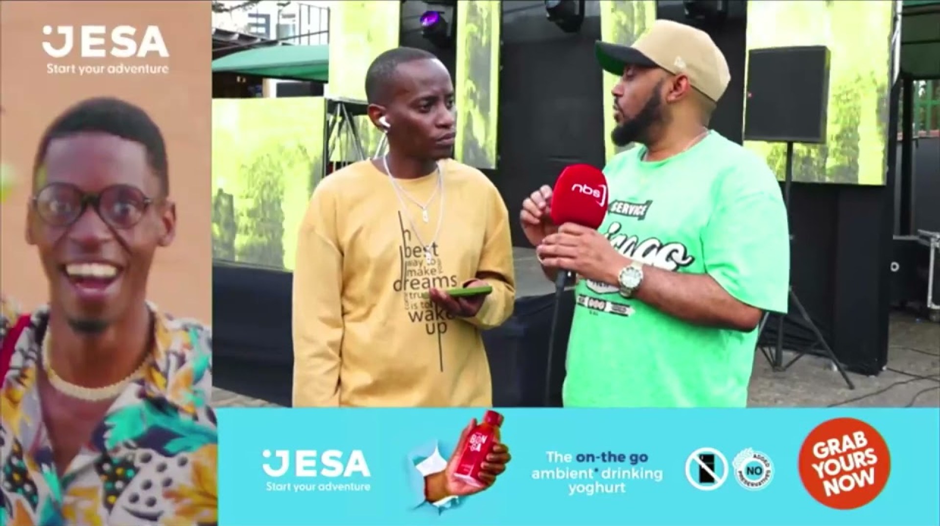 Ugandan Music industry Ugandan Music industry