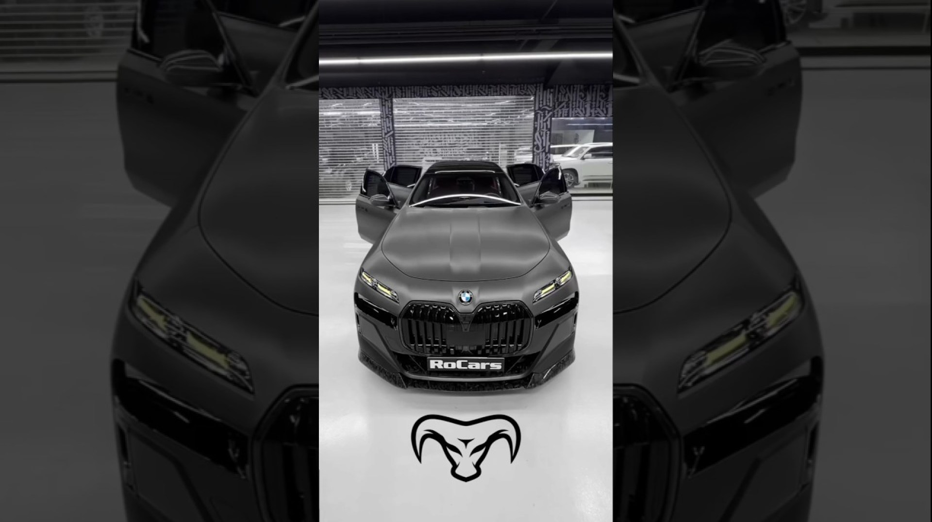 Awesome luxury The car is very expensive. #ÉXTRÁCRFF Awesome luxury The car is very expensive. #ÉXTRÁCRFF