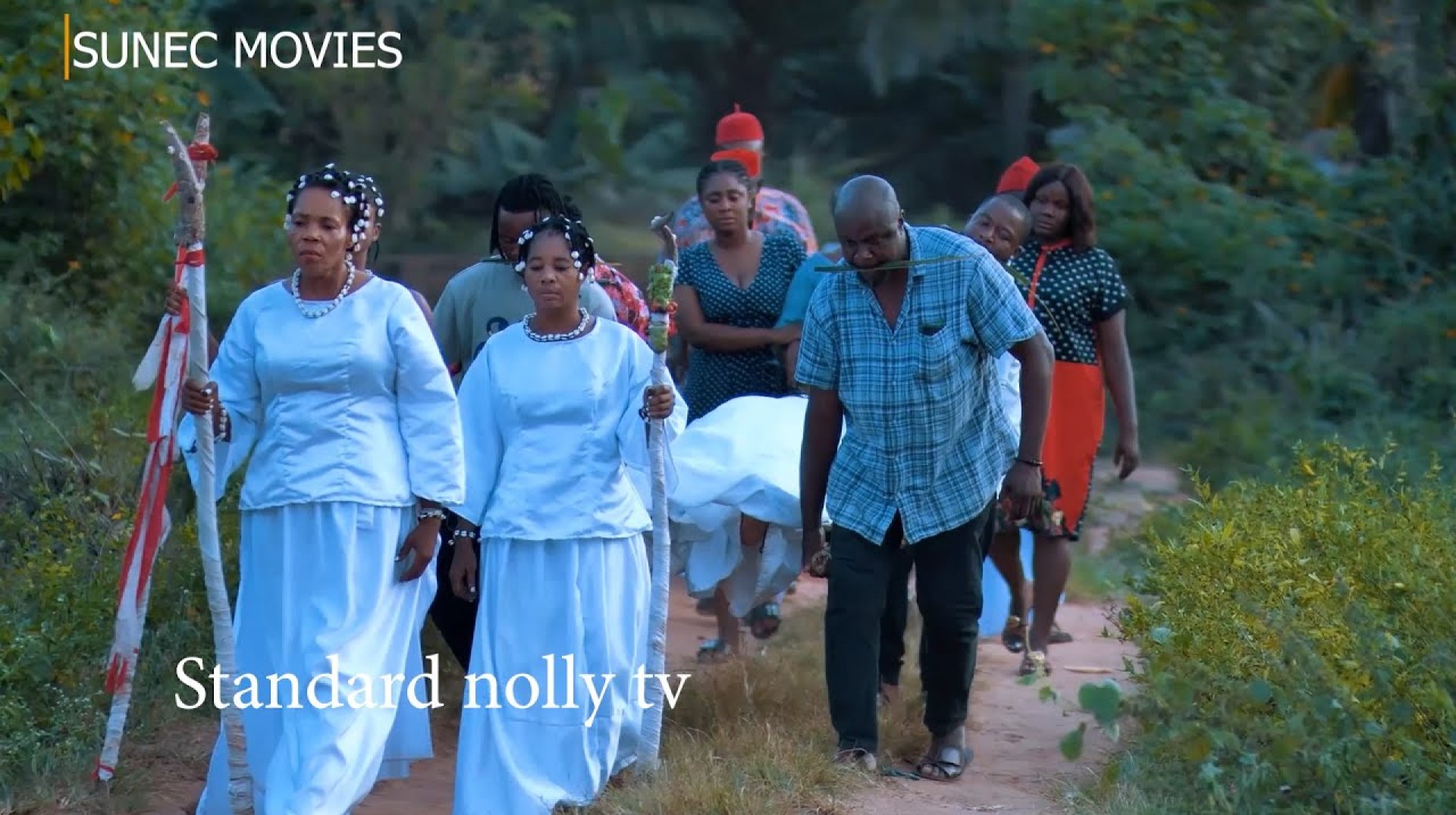 THE RIVER GODDESS AND HER LOVER TRAILER-MIKE GODSON-AKACHANWA OKORO-EELEN PETERS-NEW NIGERIAN MOVIE THE RIVER GODDESS AND HER LOVER TRAILER-MIKE GODSON-AKACHANWA OKORO-EELEN PETERS-NEW NIGERIAN MOVIE