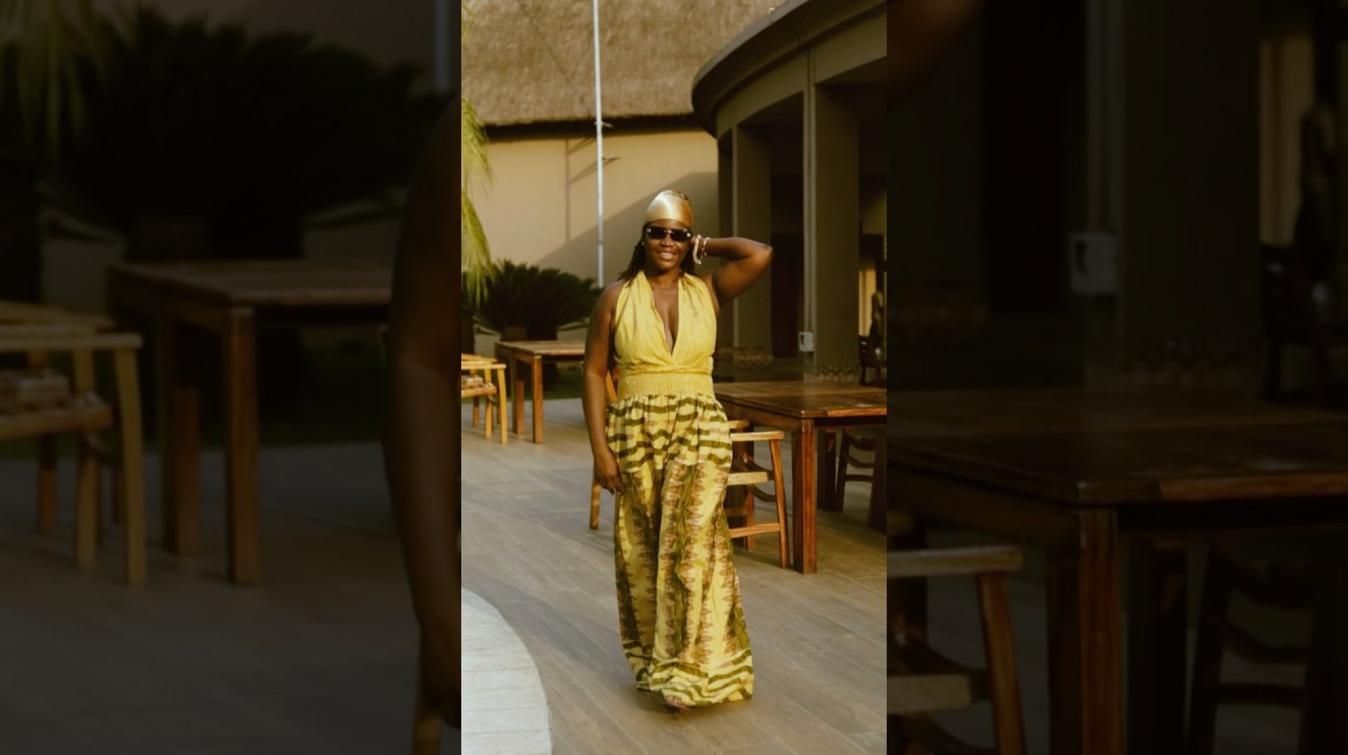 Ghana African wears in different styles #africanwear #africanclothes #travel Ghana African wears in different styles #africanwear #africanclothes #travel