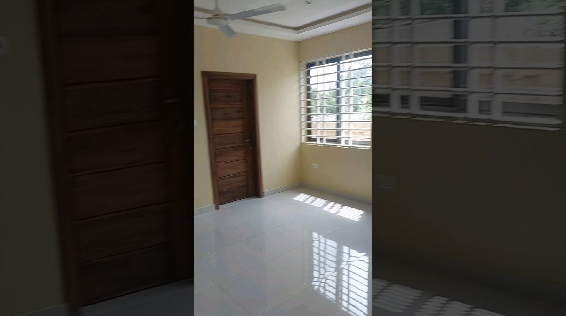 Looking For Affordable Apartments For Rent in Accra- Ghana Looking For Affordable Apartments For Rent in Accra- Ghana