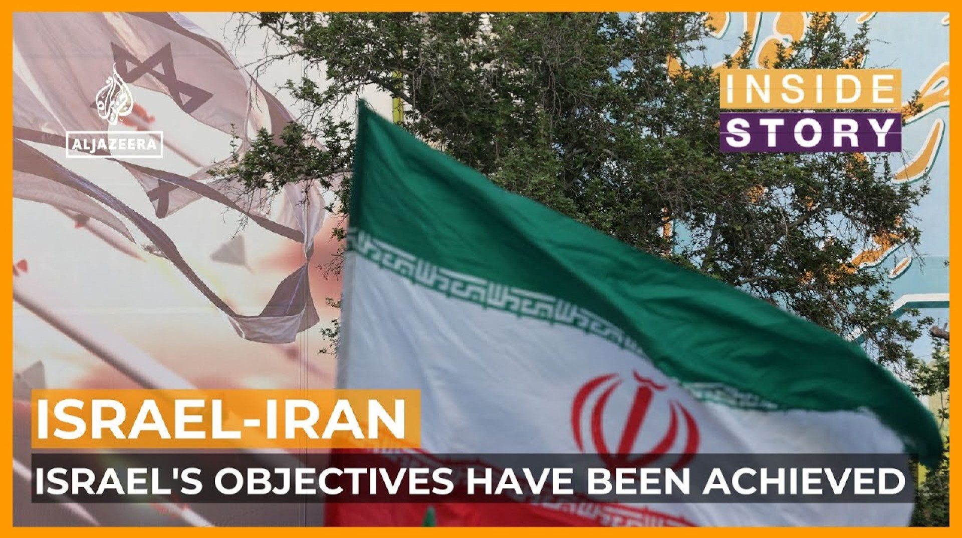 Will Iran respond to Israel's latest attack? | Inside Story Will Iran respond to Israel's latest attack? | Inside Story