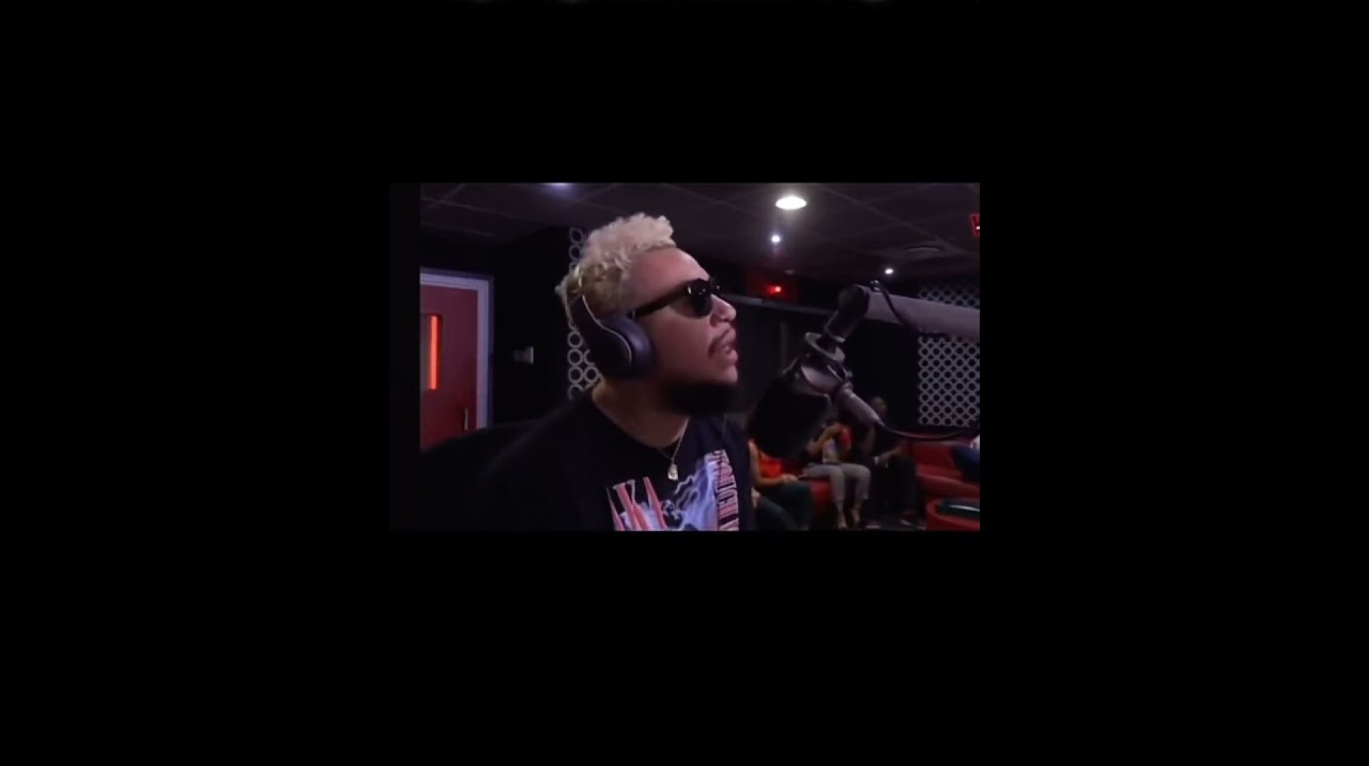 AKA always gave Radio guys a hard time ..Who misses Aka ? #Supamega AKA always gave Radio guys a hard time ..Who misses Aka ? #Supamega