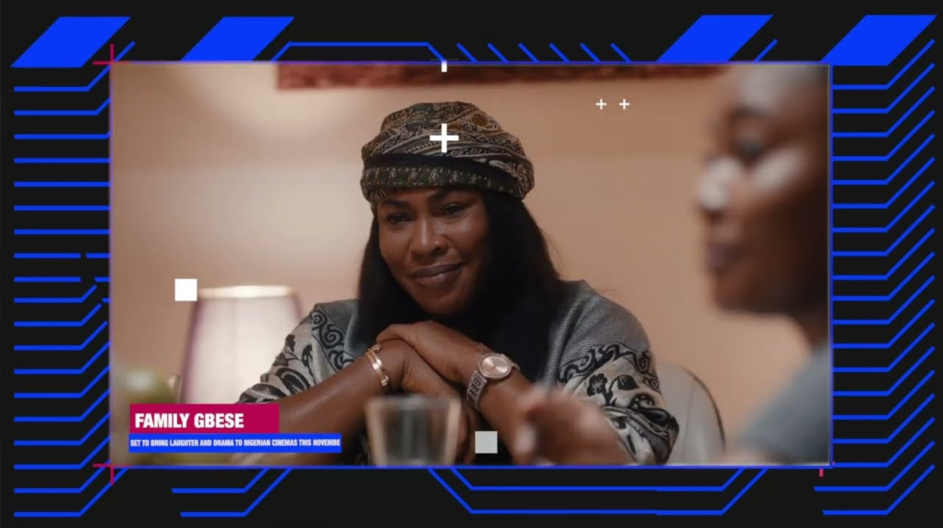 Soundcity E-News: Top Music & Entertainment Updates You Can't Miss Soundcity E-News: Top Music & Entertainment Updates You Can't Miss