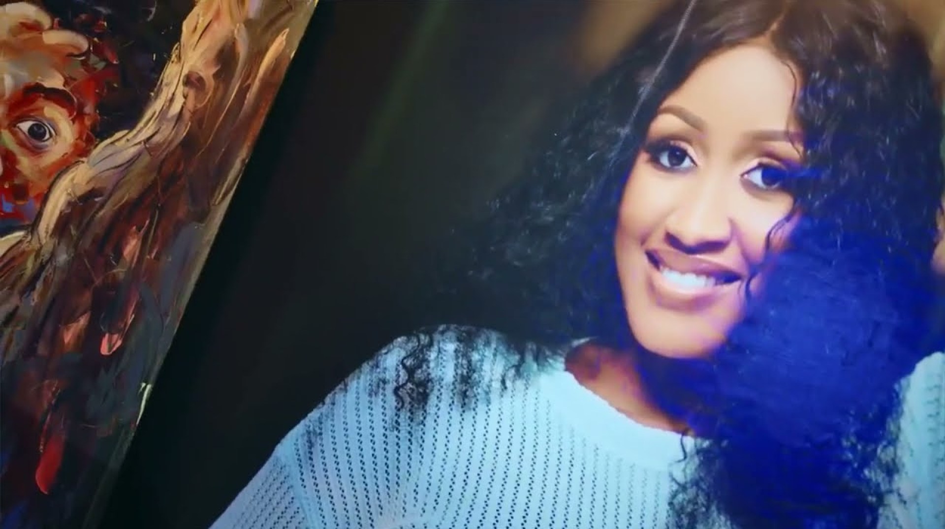 Ugandan Latest Official Music Video Nonstop Mix 2024 – Uganda latest August By Dj Boggy Music Pro Ugandan Latest Official Music Video Nonstop Mix 2024 – Uganda latest August By Dj Boggy Music Pro