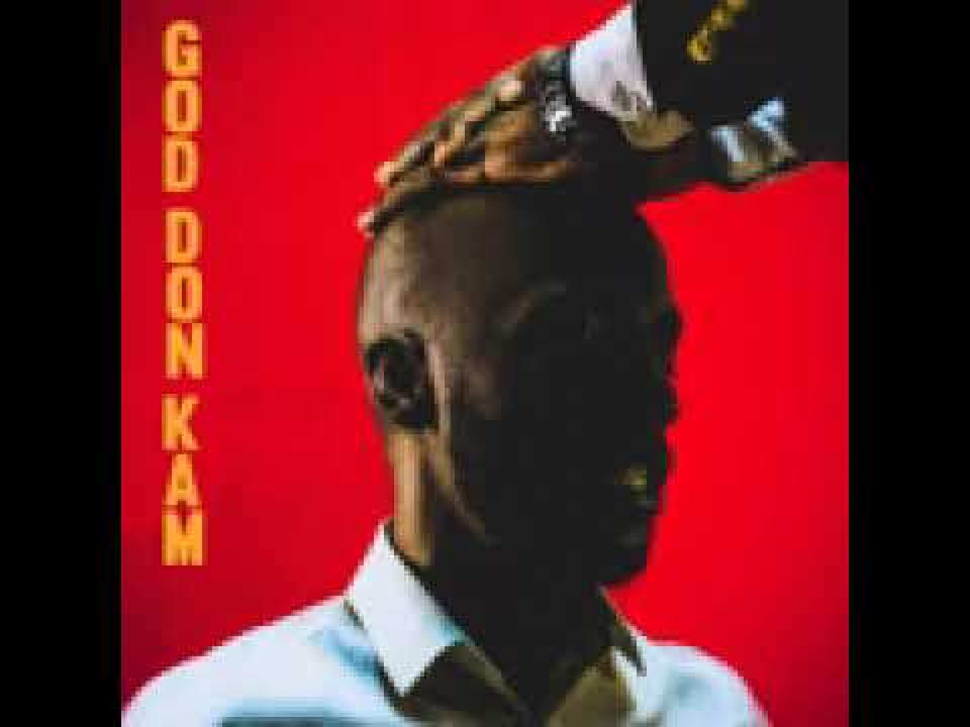 Jovi_God fi kam_(official-audio) Jovi_God fi kam_(official-audio)
