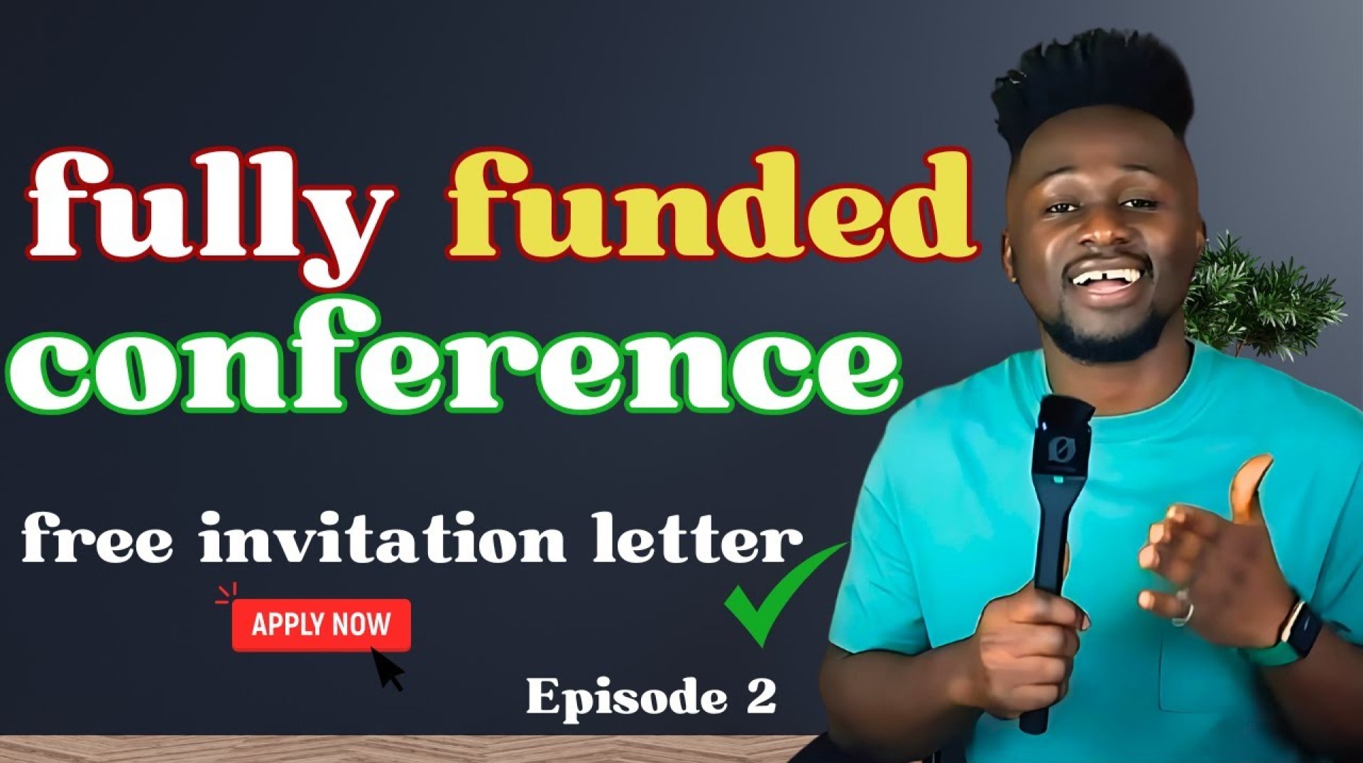 USA , AUSTRALIA & GREECE FULLY FUNDED/PAID CONFERENCES WITH INVITATION LETTERS EP2 USA , AUSTRALIA & GREECE FULLY FUNDED/PAID CONFERENCES WITH INVITATION LETTERS EP2