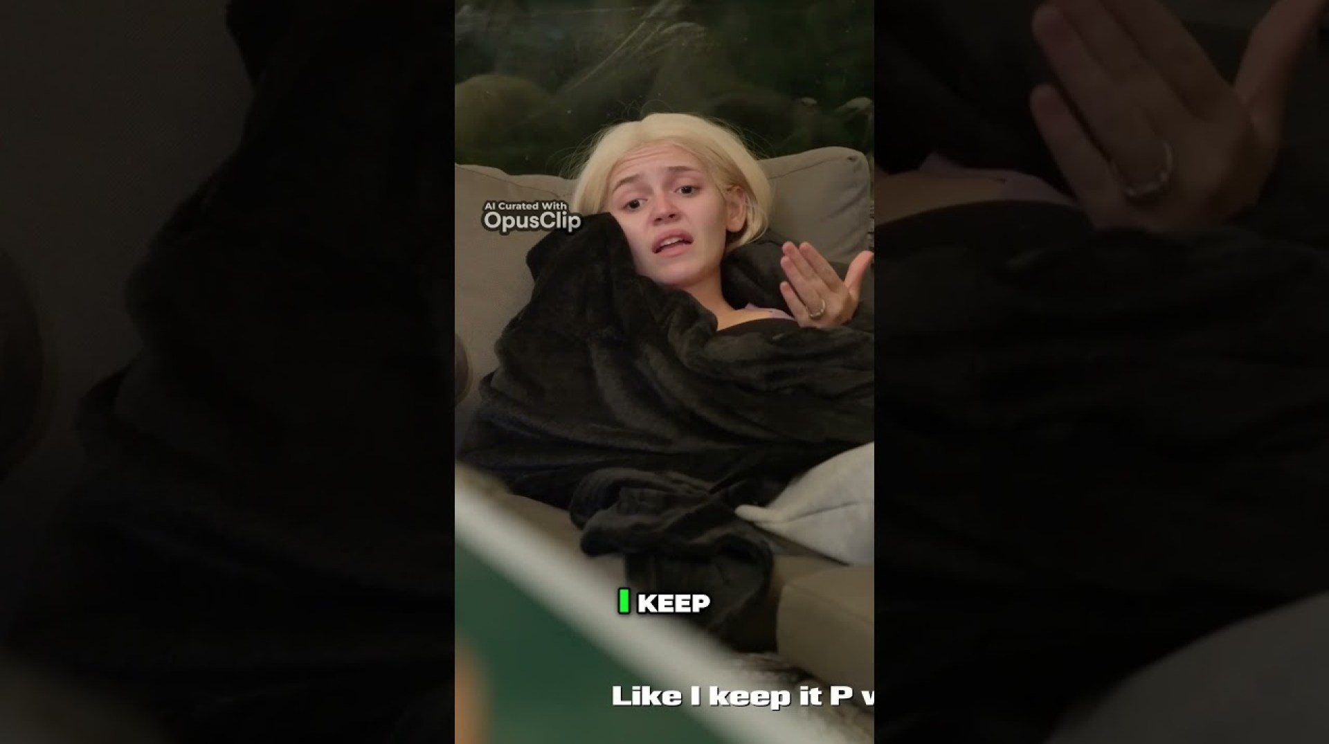 Achieving Success in the Music Industry Insider Tips + Strategies#funny #shorts #motivation #druski Achieving Success in the Music Industry Insider Tips + Strategies#funny #shorts #motivation #druski