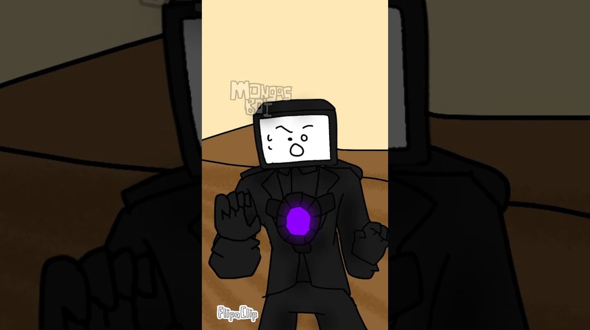 oi oi oi titan tv man#memes#skibidi oi oi oi titan tv man#memes#skibidi