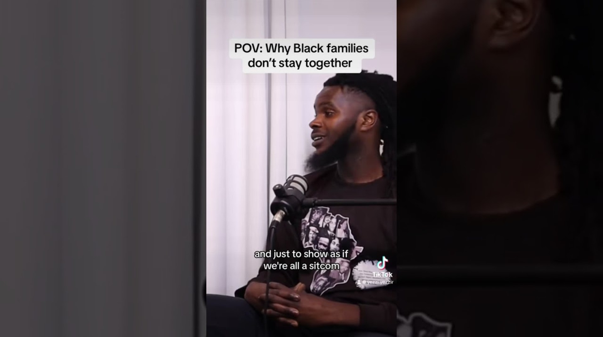 Black Families – The problem they face #family #mentalhealth #relationshipadvice #heysisuk Black Families – The problem they face #family #mentalhealth #relationshipadvice #heysisuk