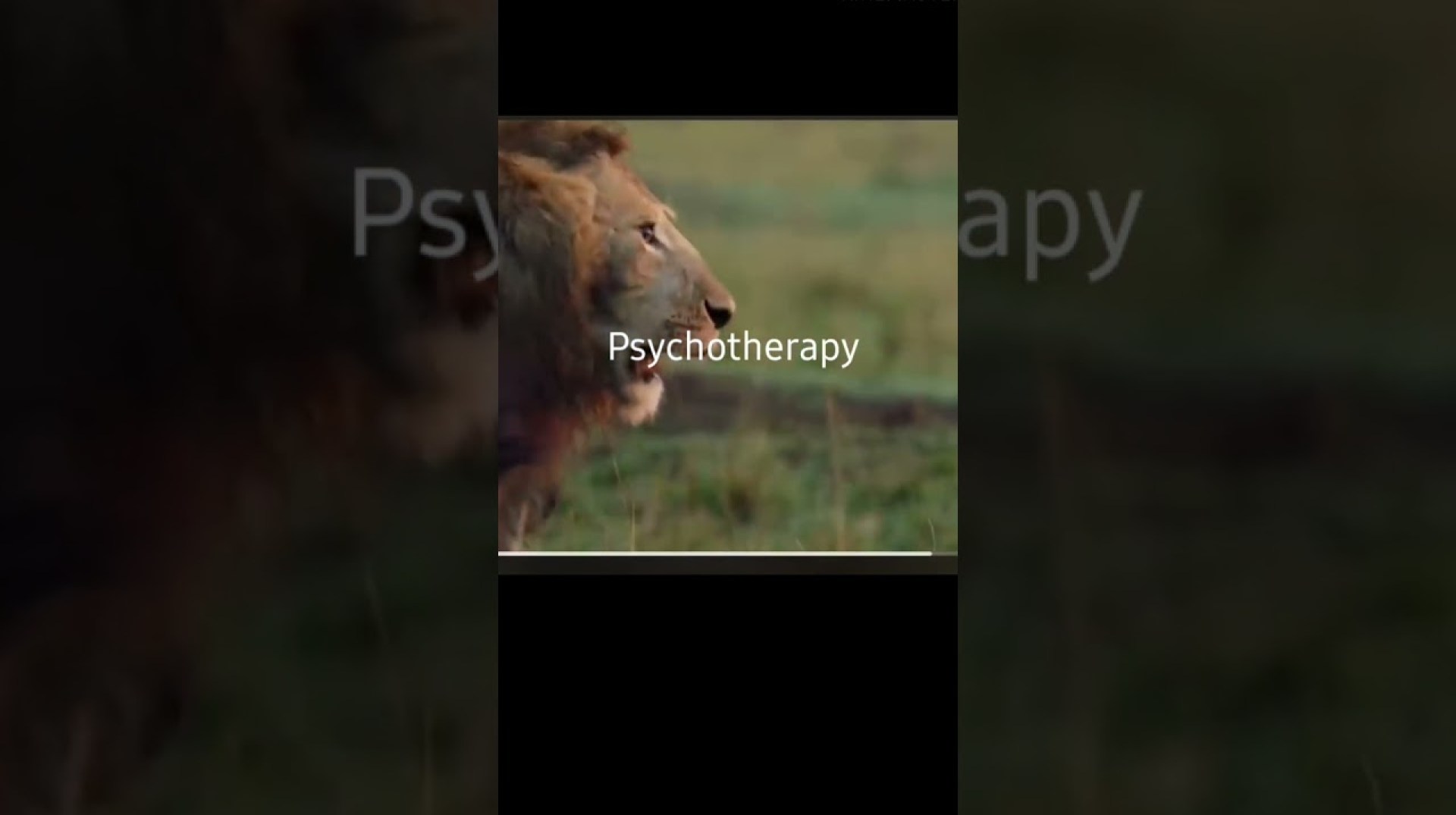 #mentalhealth #motivation #education #therapy #mak #youtubeshorts #depression#trending #mentalhealth #motivation #education #therapy #mak #youtubeshorts #depression#trending