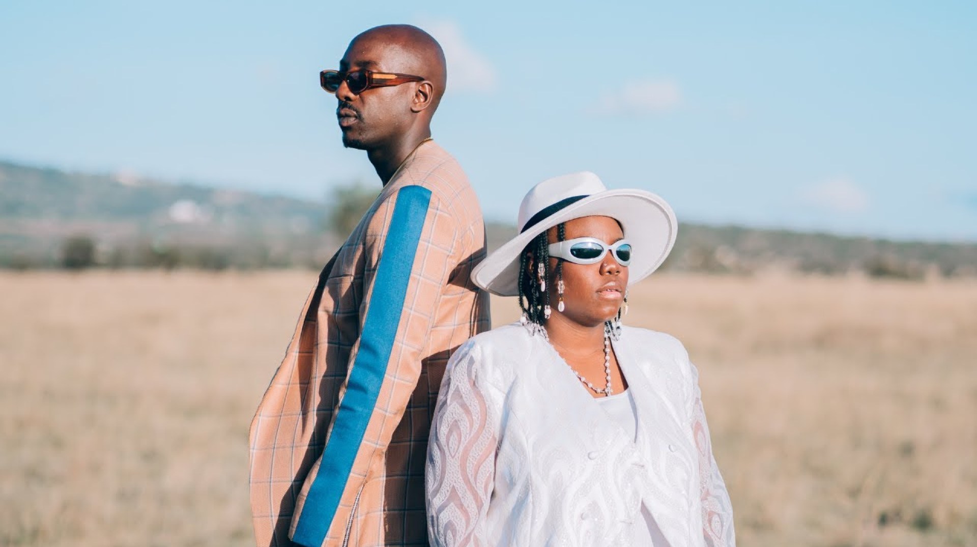TENI – MALAIKA feat BIEN OFFICIAL VIDEO TENI – MALAIKA feat BIEN OFFICIAL VIDEO