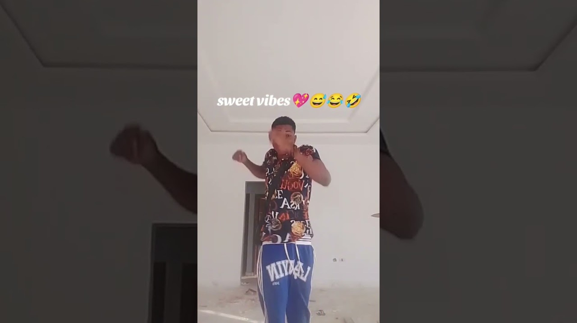 #music #africa #gospelmusic #love #duet #goviral #music #africa #gospelmusic #love #duet #goviral