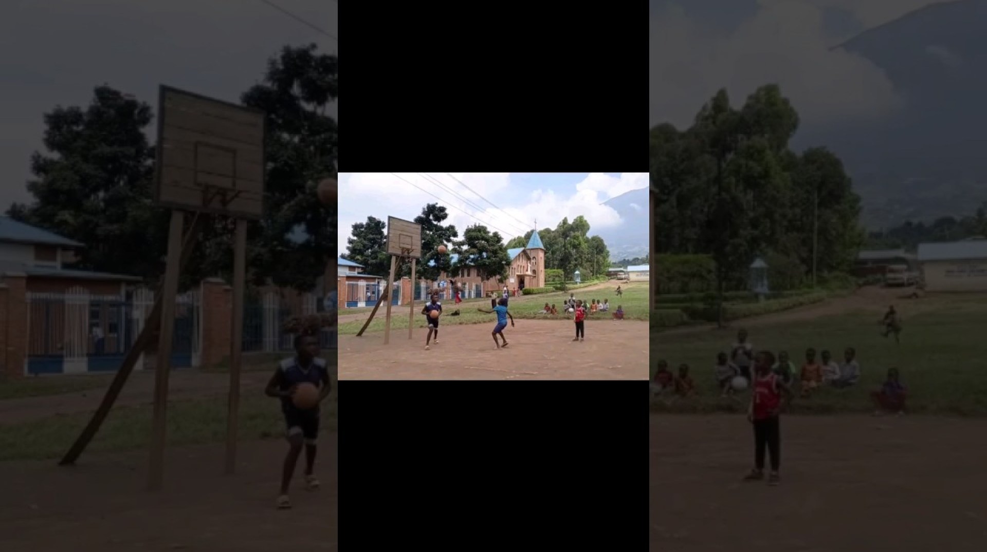 Screaming for the shooters failing in shooting elimination #basketball #shooter #basketballshorts Screaming for the shooters failing in shooting elimination #basketball #shooter #basketballshorts