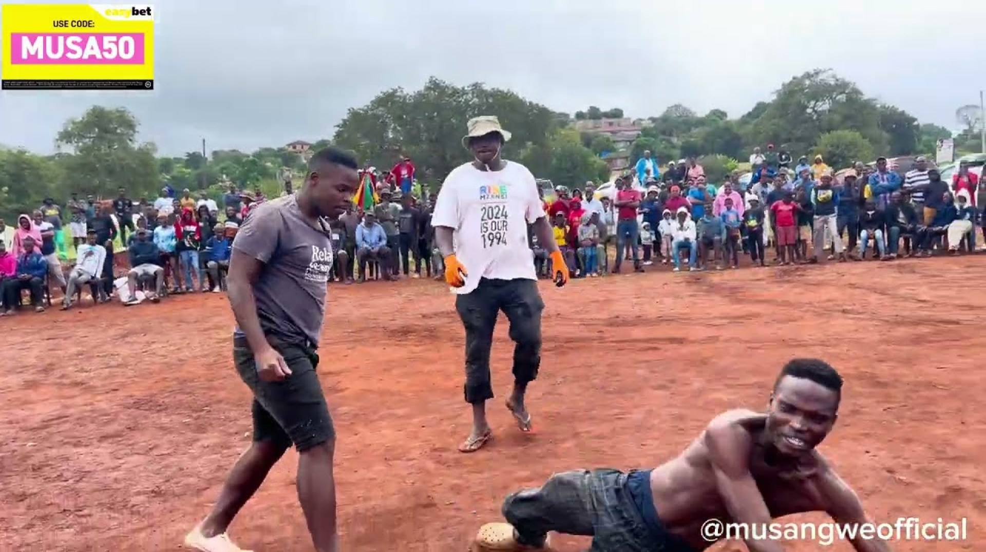 THE WARRIORS OF VIOLENCE BRAWL, MUSANGWE BOXING MMA UFC ONECHAMPIONSHIP DAMBE AFRICA BARE KNUCKLE THE WARRIORS OF VIOLENCE BRAWL, MUSANGWE BOXING MMA UFC ONECHAMPIONSHIP DAMBE AFRICA BARE KNUCKLE