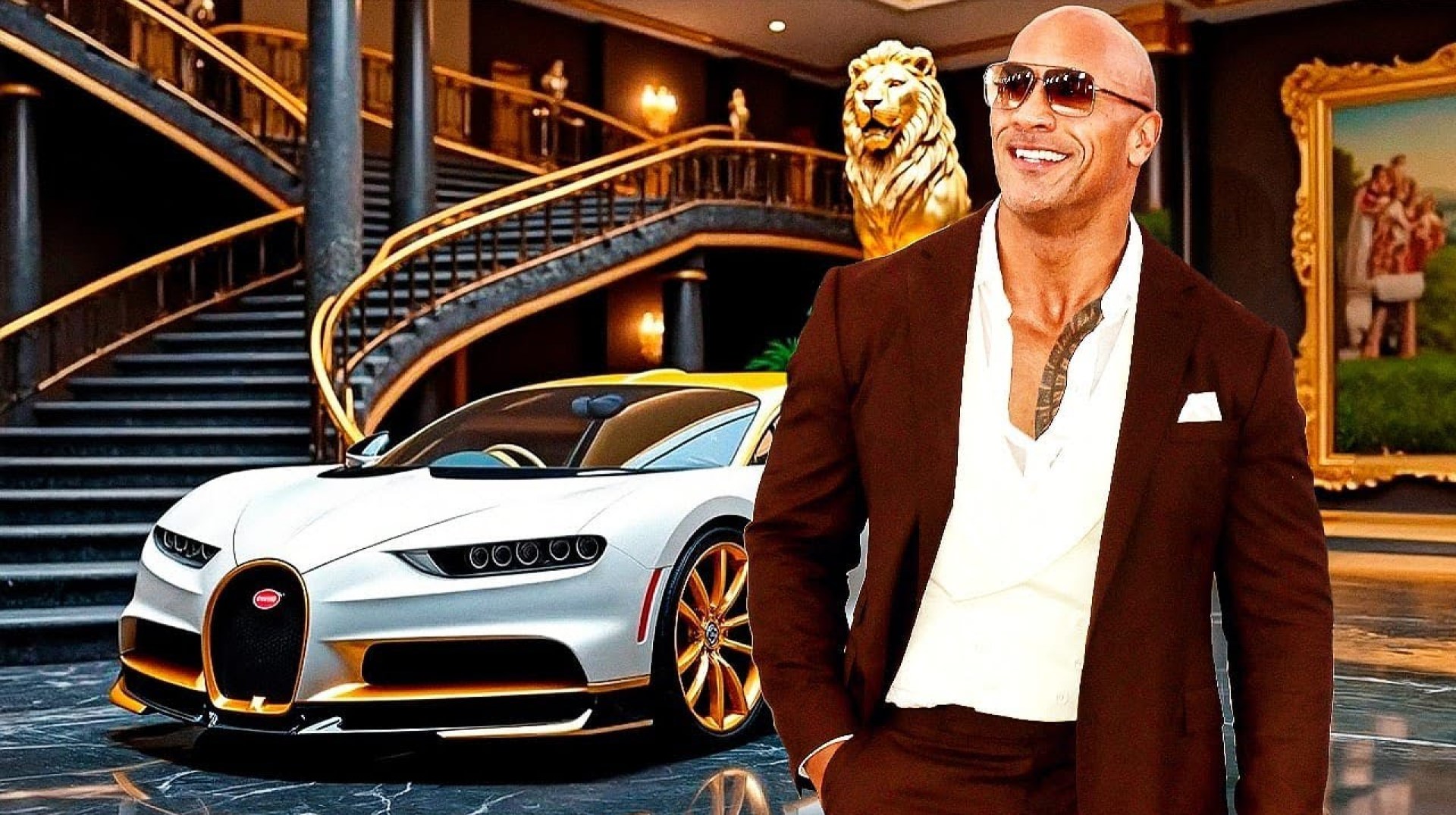 Top 10 Richest Hollywood Actors In The World Top 10 Richest Hollywood Actors In The World