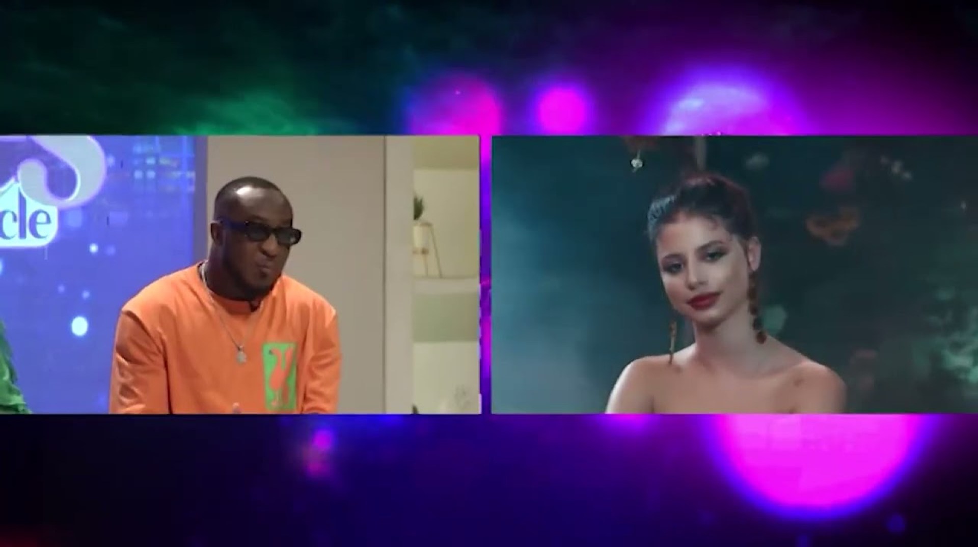 It’s not fair comparing Ghana and Nigeria music industries – DJ Vyrusky It’s not fair comparing Ghana and Nigeria music industries – DJ Vyrusky
