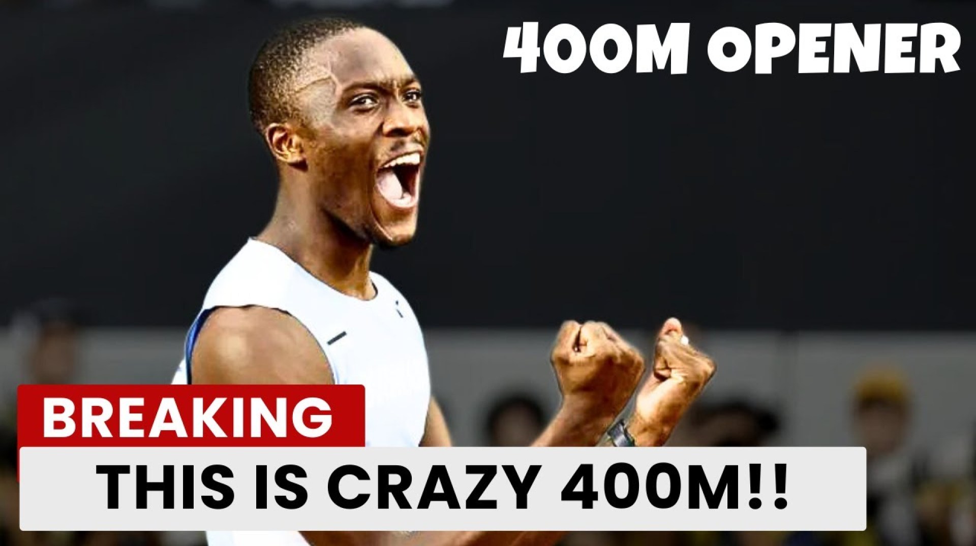 Wow!! Letsile Tebogo Is FINALLY Back For Track And Field 2025 Wow!! Letsile Tebogo Is FINALLY Back For Track And Field 2025