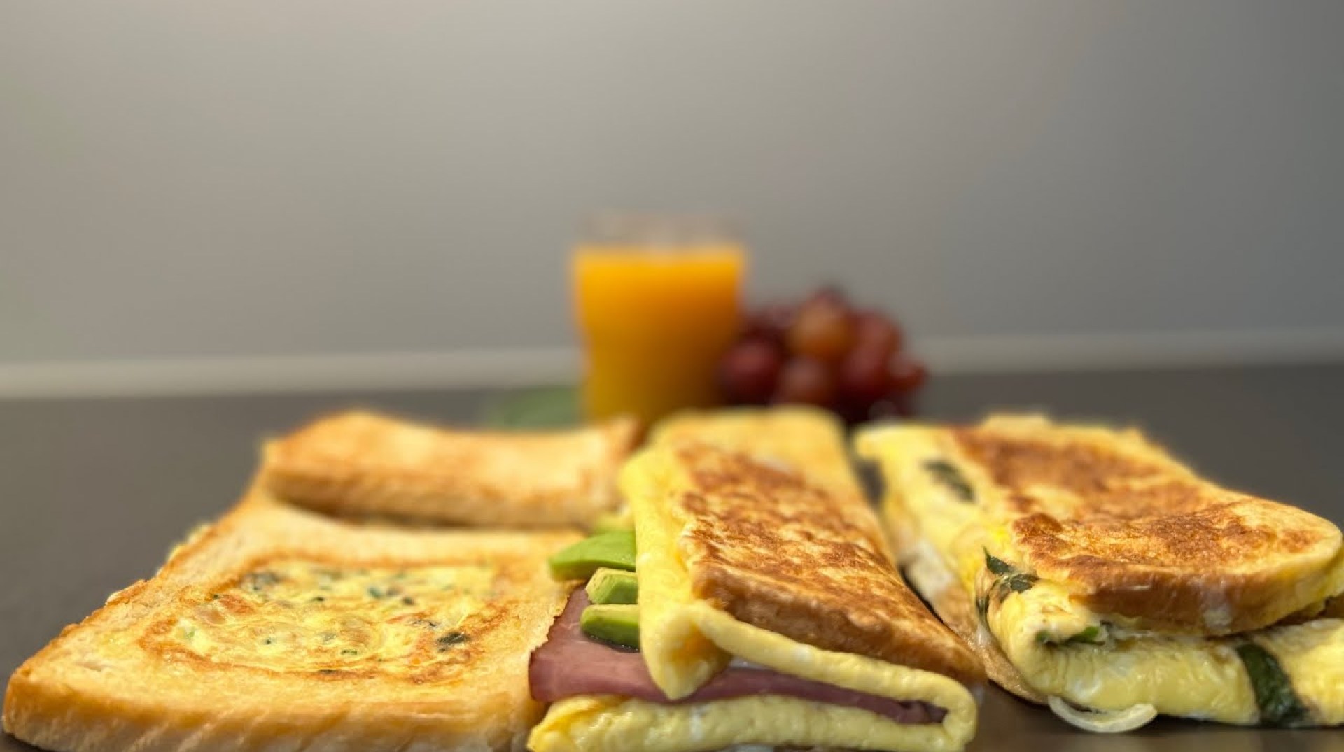 4 simple egg breakfast recipes || All Under 5 minutes #ghana #eggrecipe #brunch #ghanafoodrecipe 4 simple egg breakfast recipes || All Under 5 minutes #ghana #eggrecipe #brunch #ghanafoodrecipe