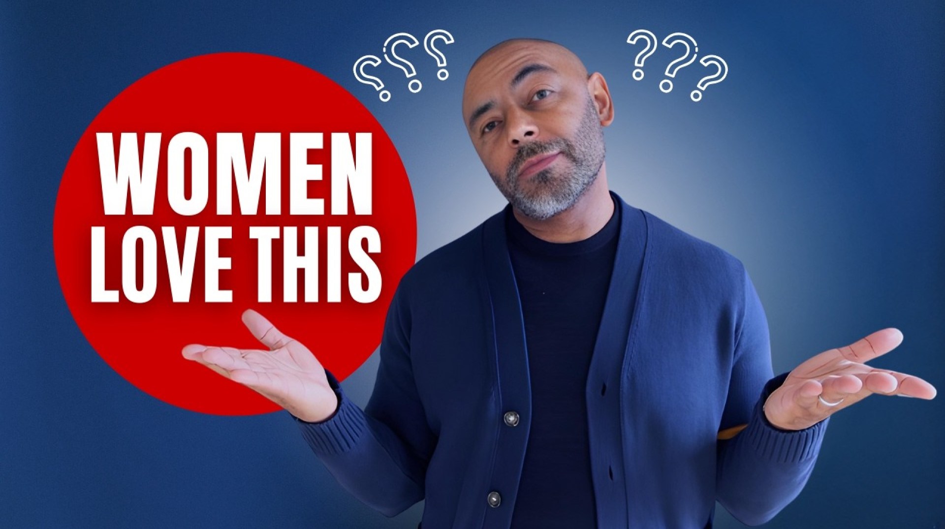 11 Surprising Things That Turn Women On 11 Surprising Things That Turn Women On