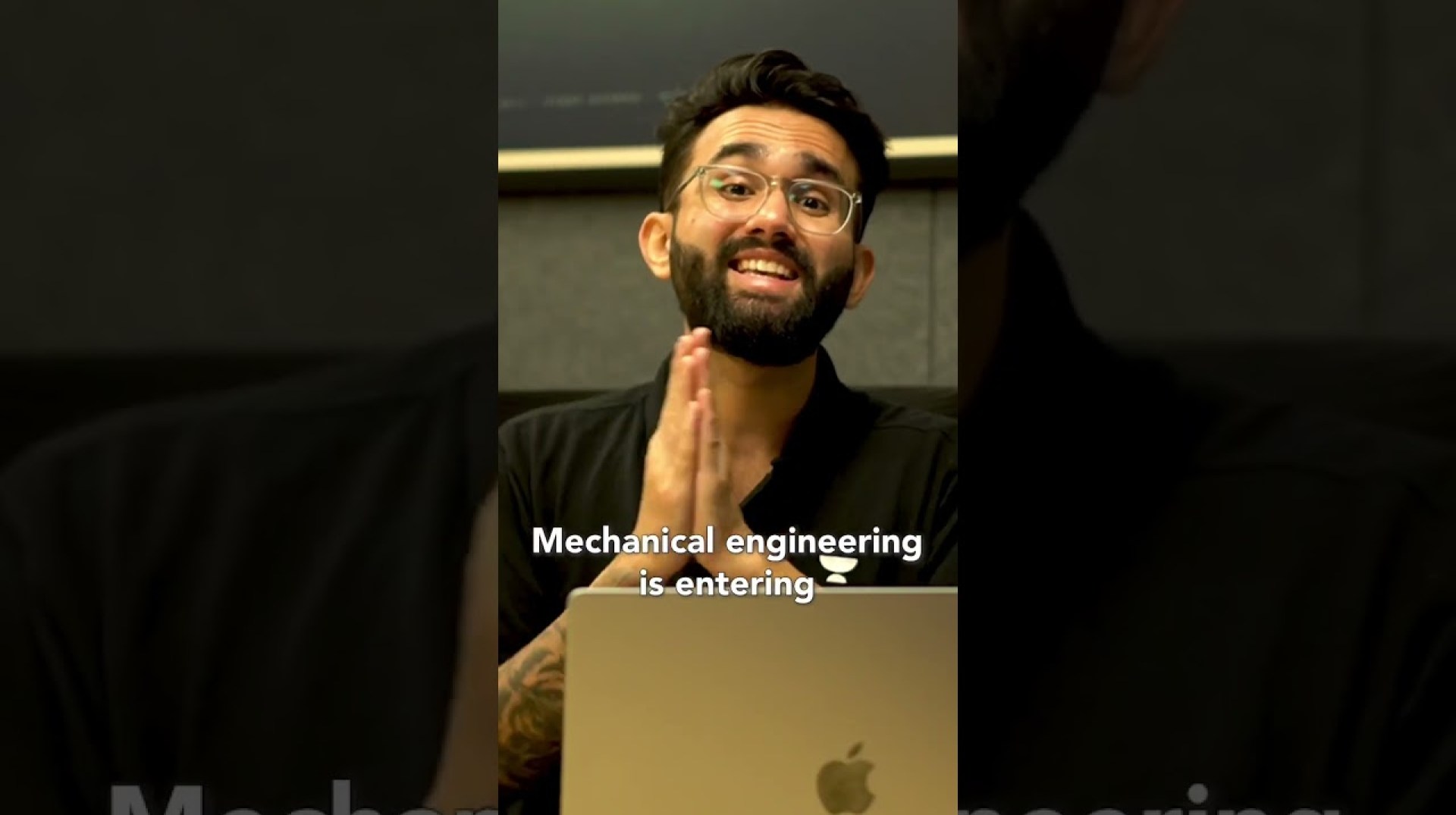 Future of Mechanical Engineering | What you can do to be Future-ready | News Hour Future of Mechanical Engineering | What you can do to be Future-ready | News Hour
