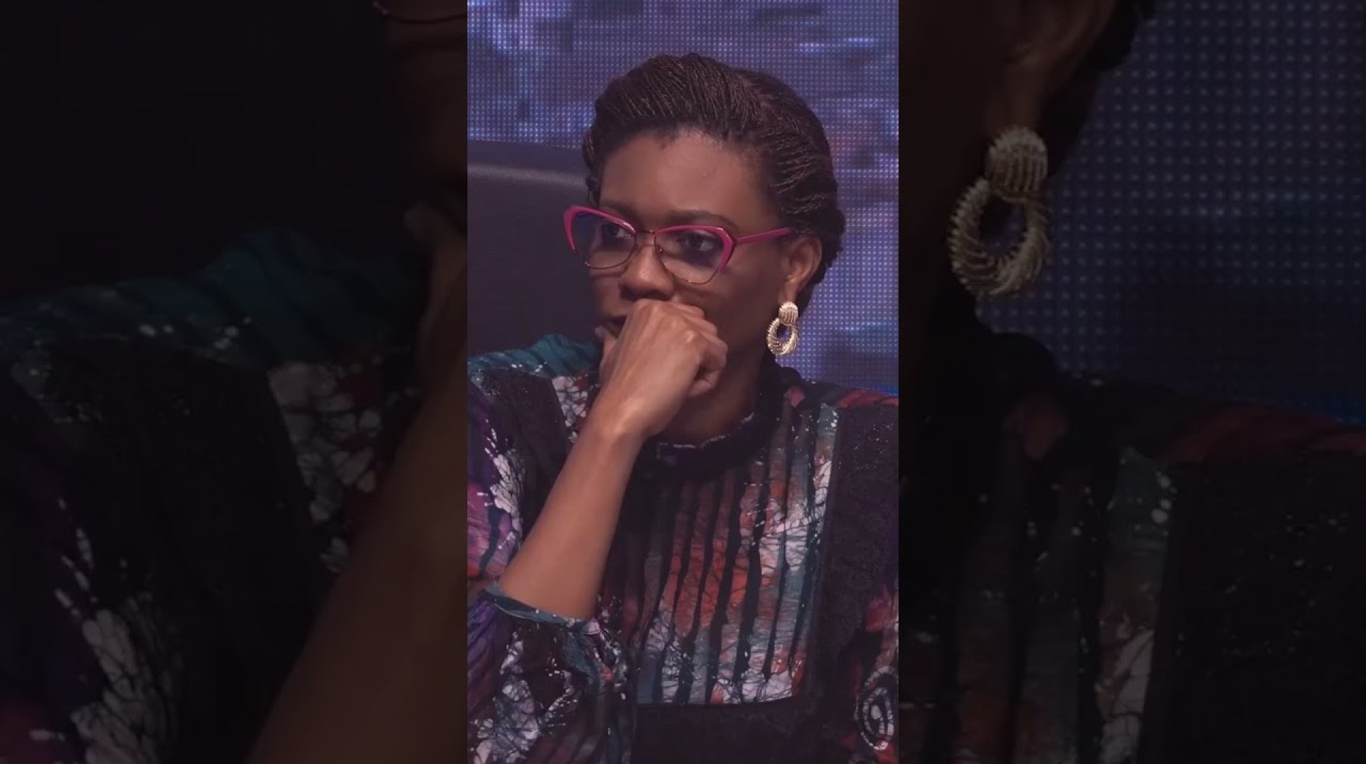 Win N50 Million on The Next Titan Nigeria Season X | Top Entrepreneurial Reality Show Win N50 Million on The Next Titan Nigeria Season X | Top Entrepreneurial Reality Show