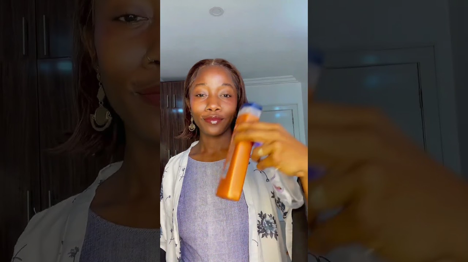 Harmattan skincare tips #skincareproducts#recommended #skincareroutine#youtube#shorts#blackskincare Harmattan skincare tips #skincareproducts#recommended #skincareroutine#youtube#shorts#blackskincare