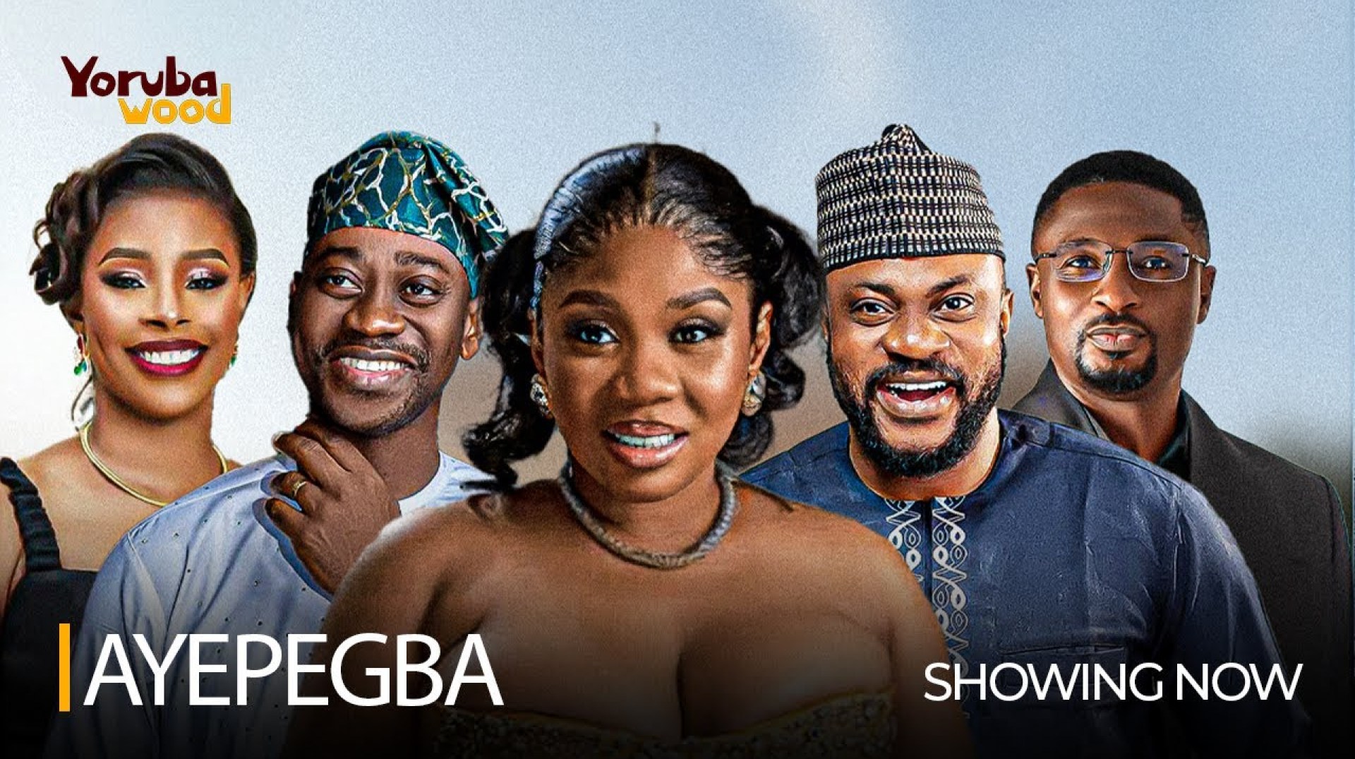 AYEPEGBA – Watch Odunlade Adekola, Wumi Toriola,Lateef Adedimeji, Latest 2025 Yoruba Movie#trending AYEPEGBA – Watch Odunlade Adekola, Wumi Toriola,Lateef Adedimeji, Latest 2025 Yoruba Movie#trending