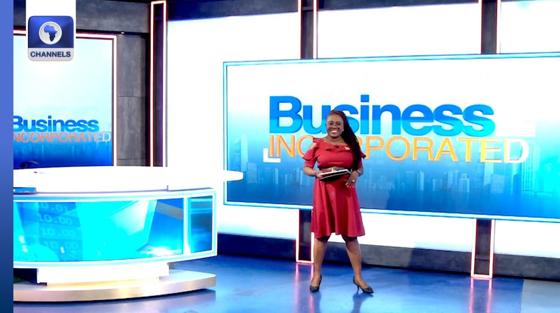 Pains, Gains Of Fashion Industry In 2024, Ghana Economic Performance + More | Business Incorporated Pains, Gains Of Fashion Industry In 2024, Ghana Economic Performance + More | Business Incorporated